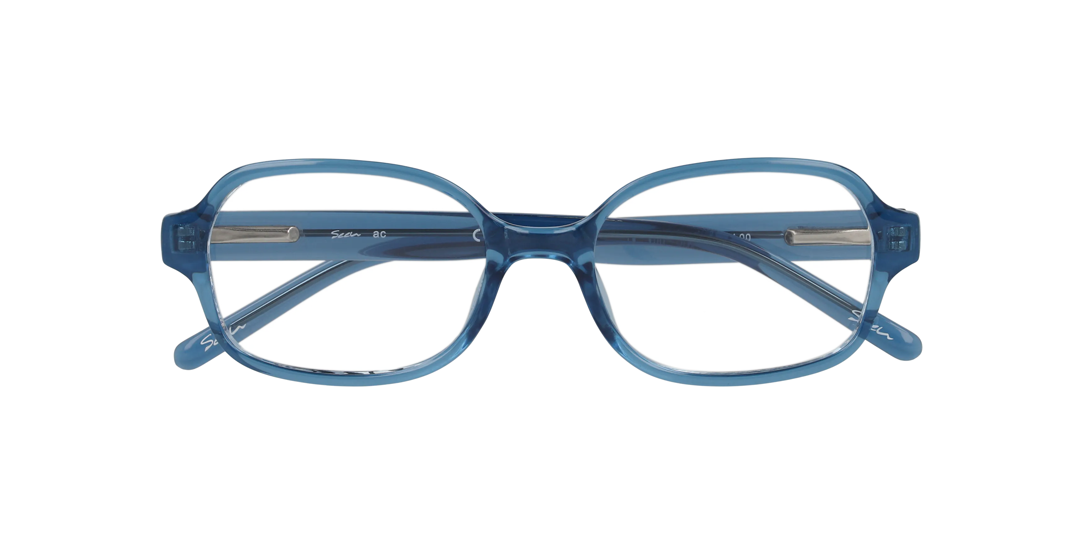 Folded, SEEN 0NJ3004 LL00