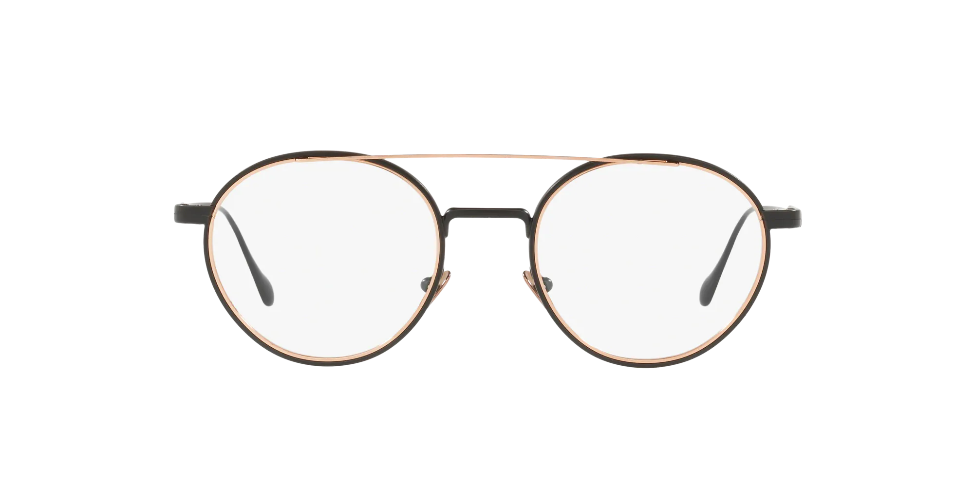 Front, GIORGIO ARMANI 0AR5089 3001