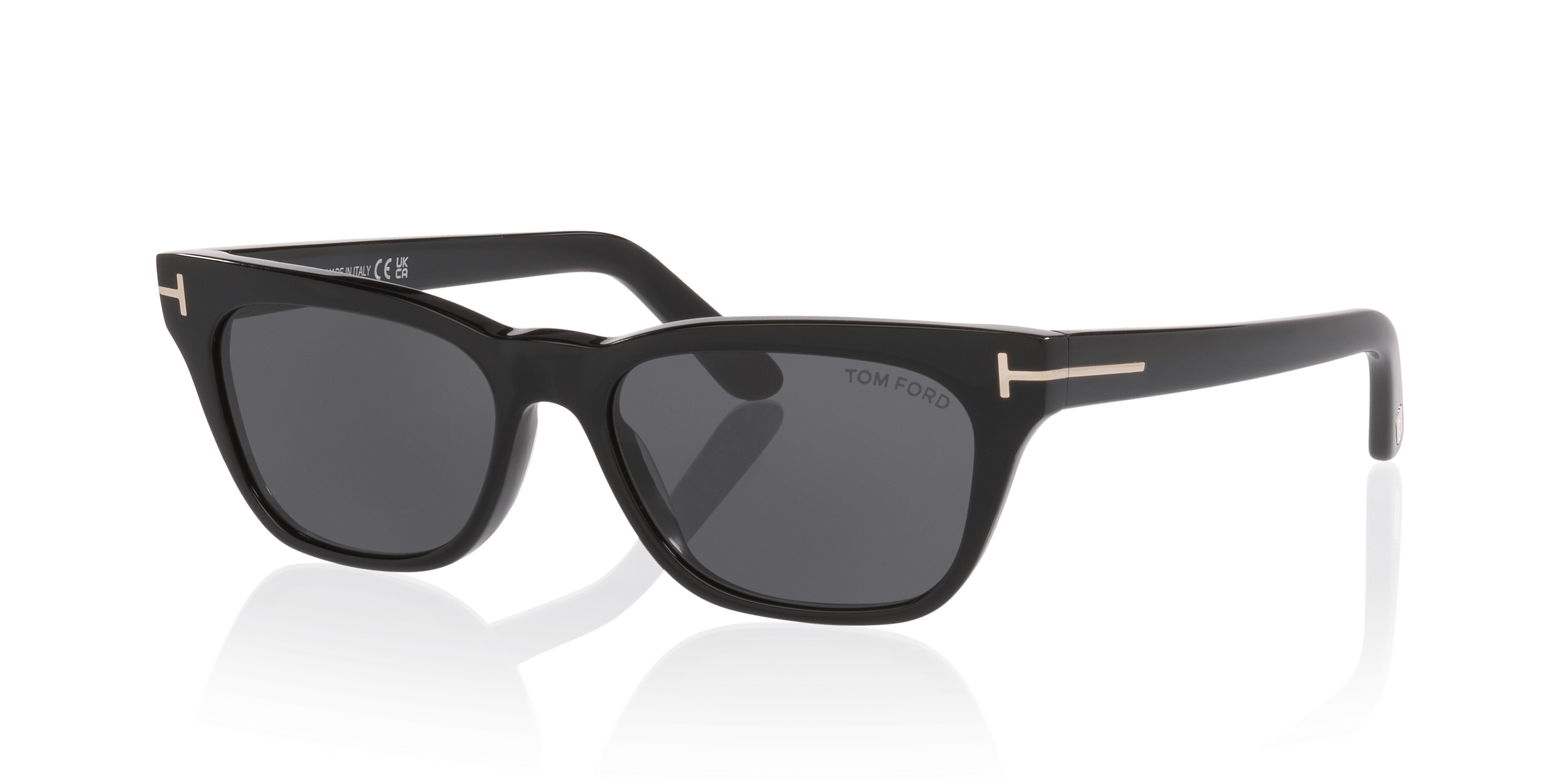 Angle_Left01, Tom Ford PENN-02 TR002274 1330L1