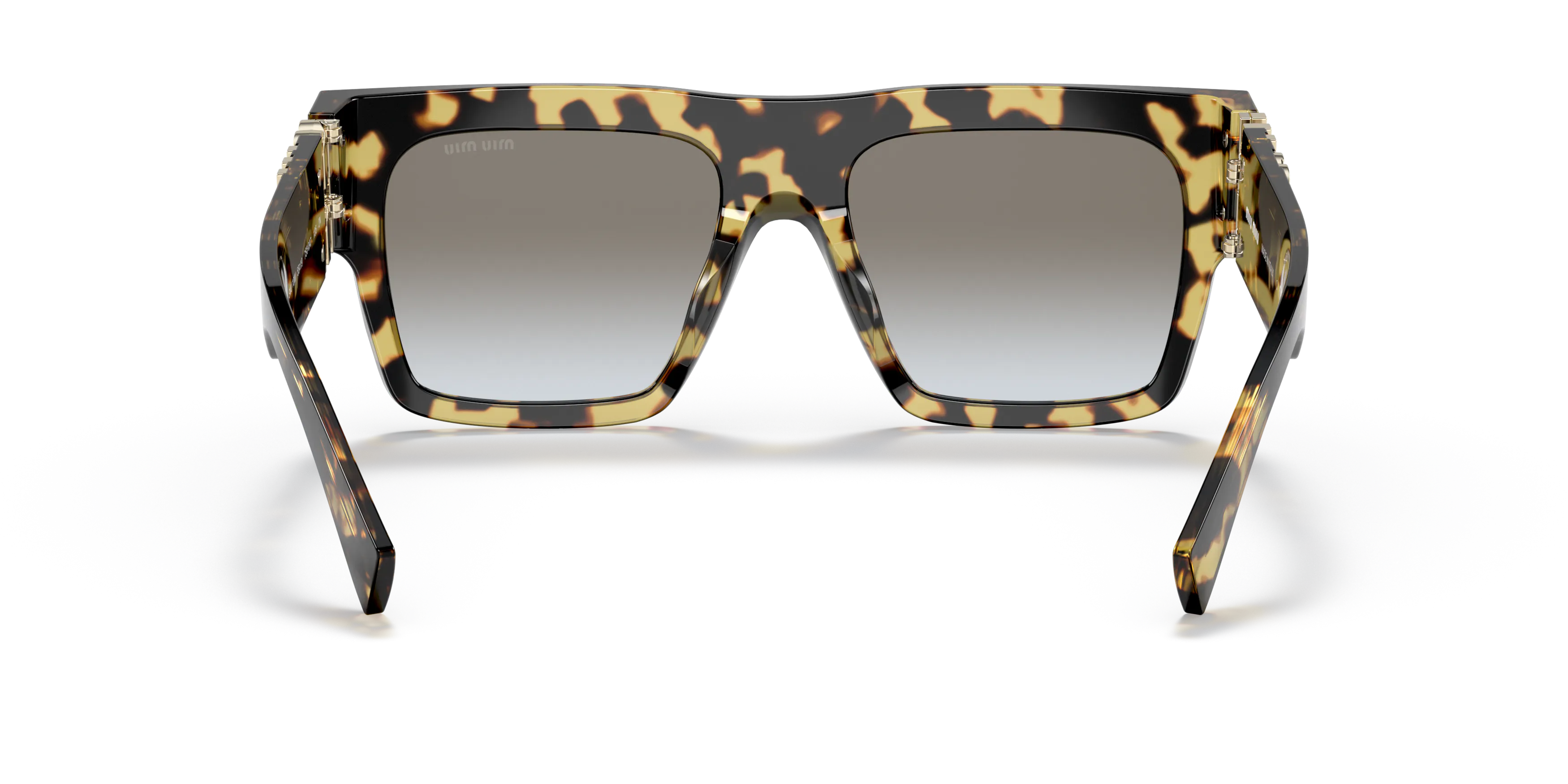 Detail02, Miu Miu MU 10WS 7S00A7