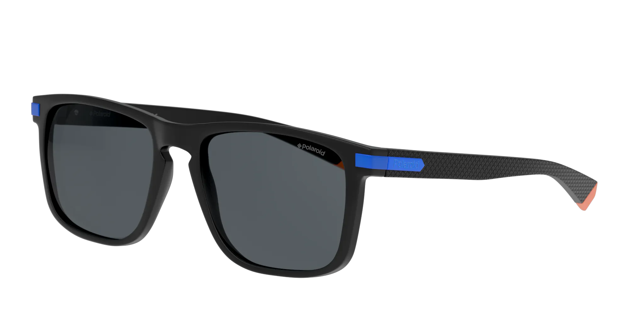 Angle_Left01, Polaroid PLD 2088/S P4000391 1100M1