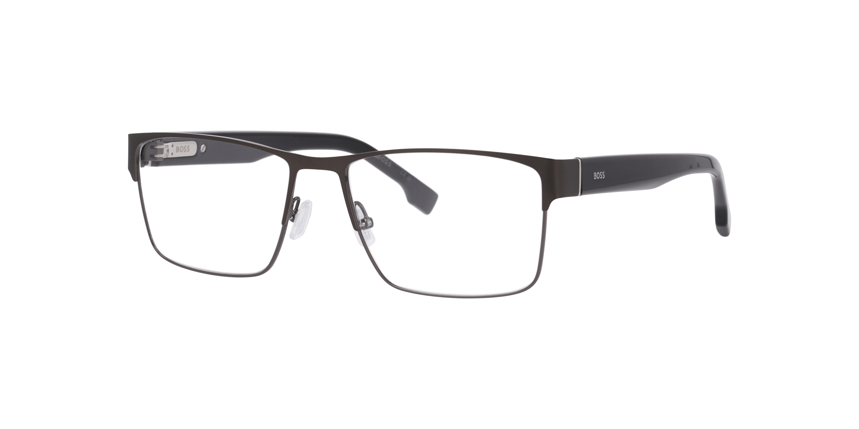 Angle_Left01, Boss BOSS 1764 SVK Briller