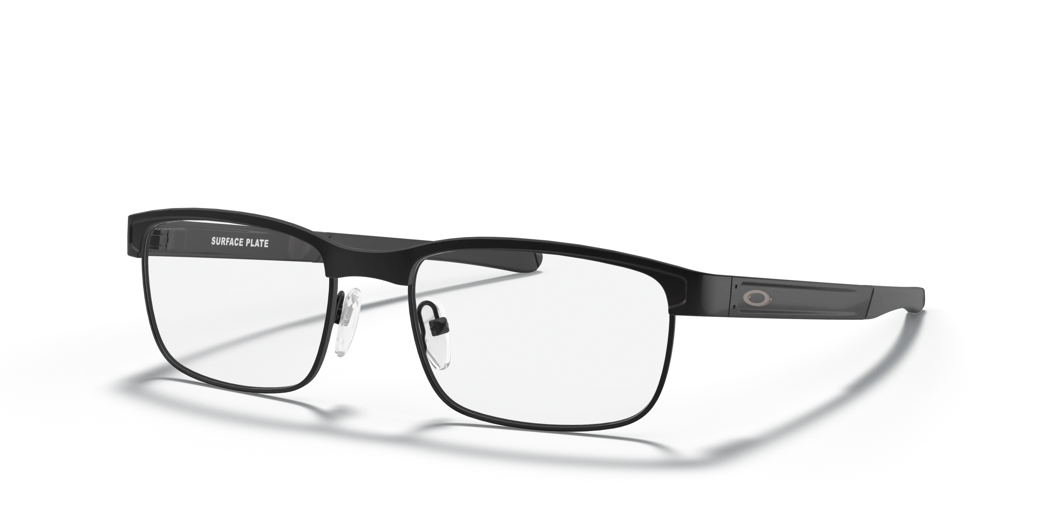 Angle_Left01, Oakley OX 5132 Glasses