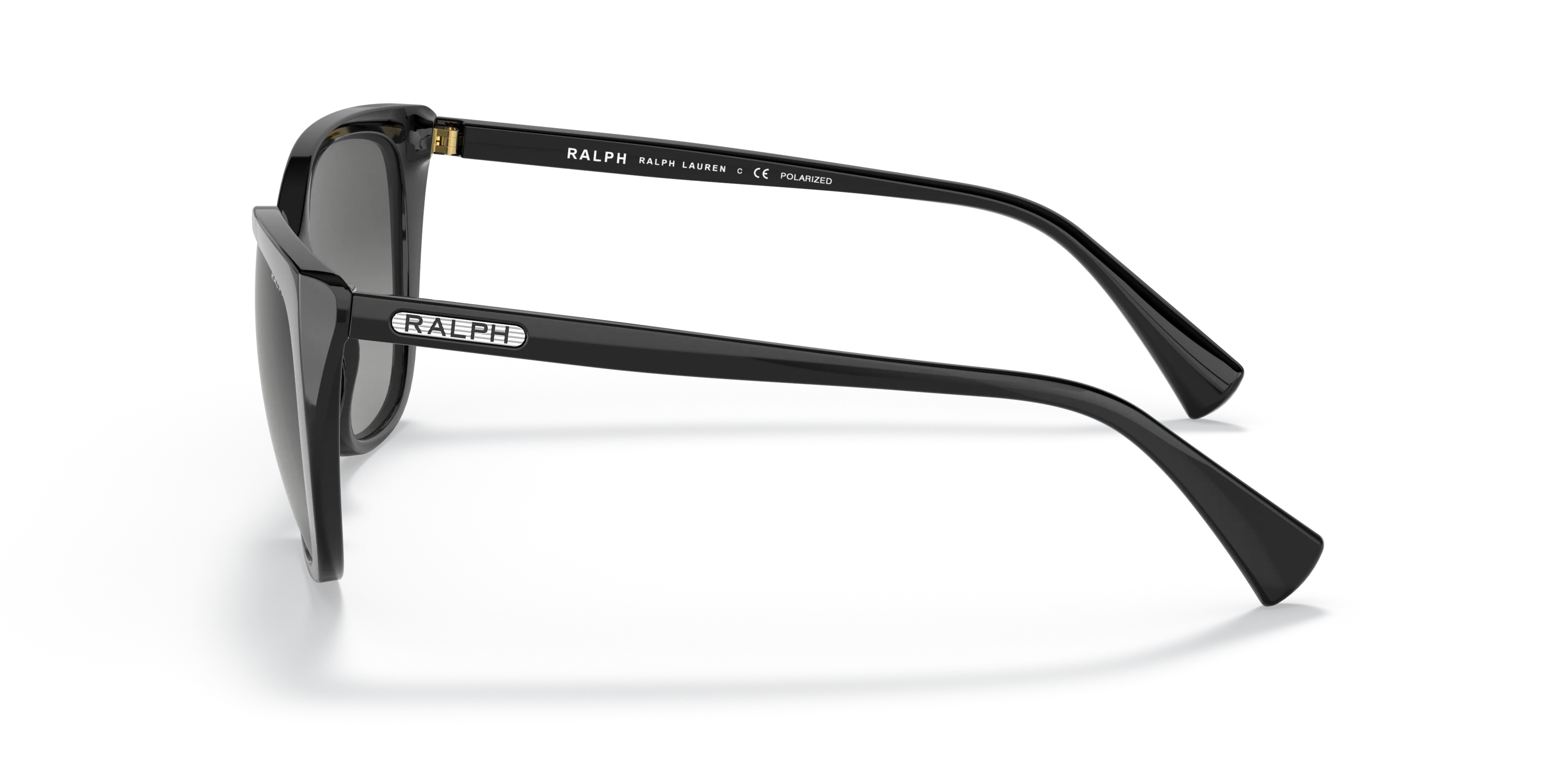 Angle_Left02, Ralph RA5274 5001T3