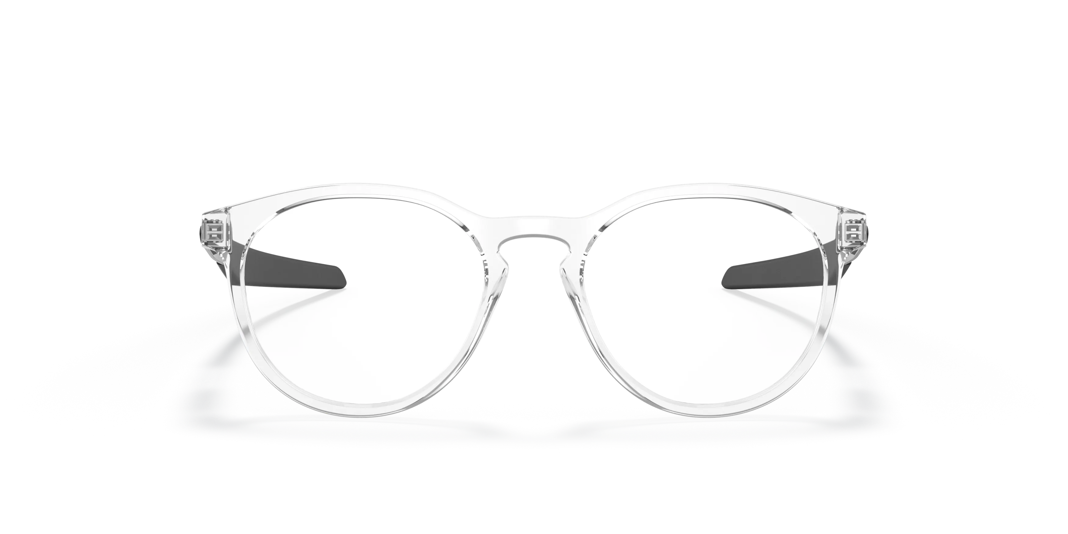 Front, OAKLEY Round Out (Youth Fit) OY8014 801402