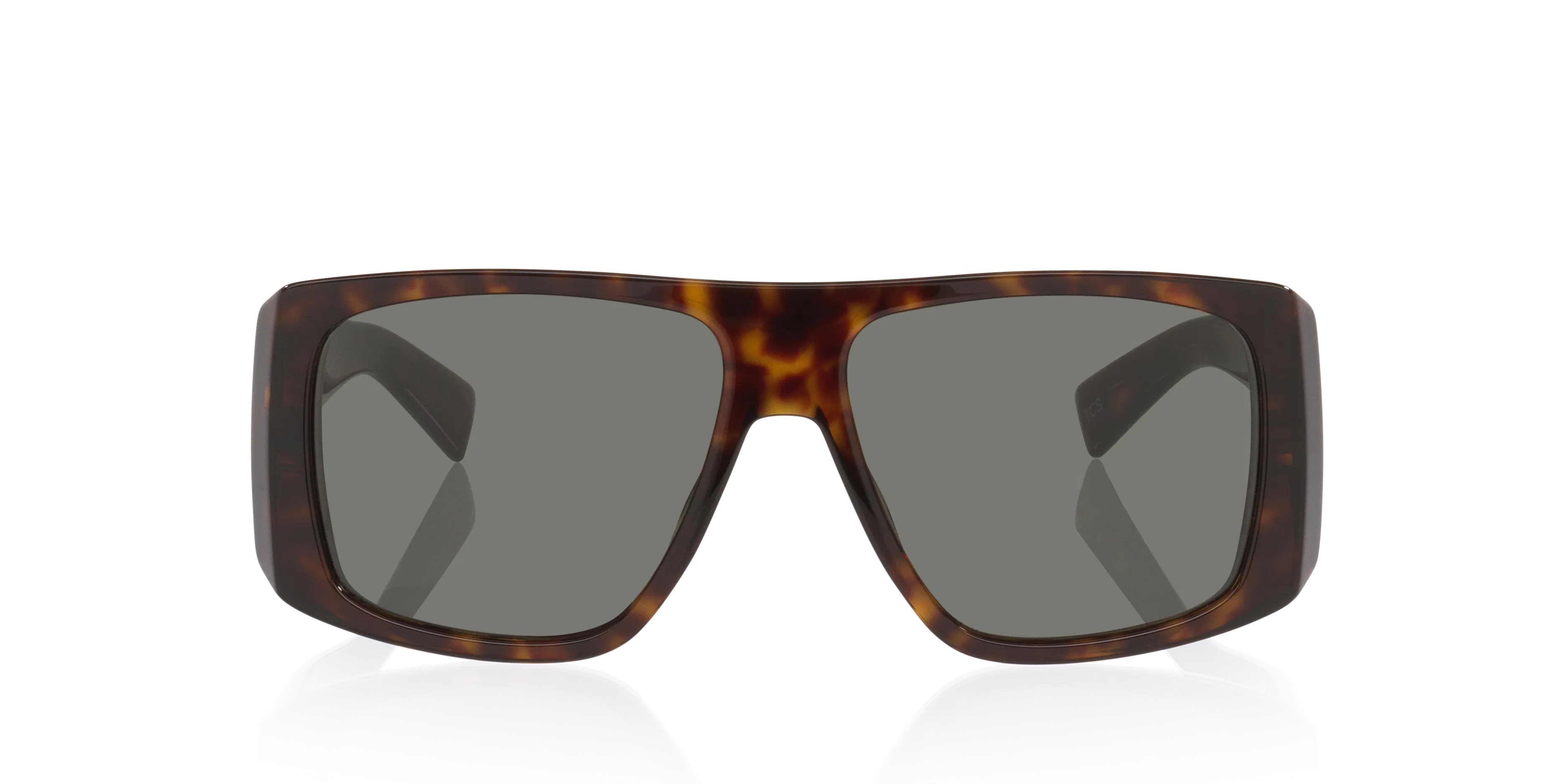 Front, Saint Laurent SL832 YS000889 4402L1