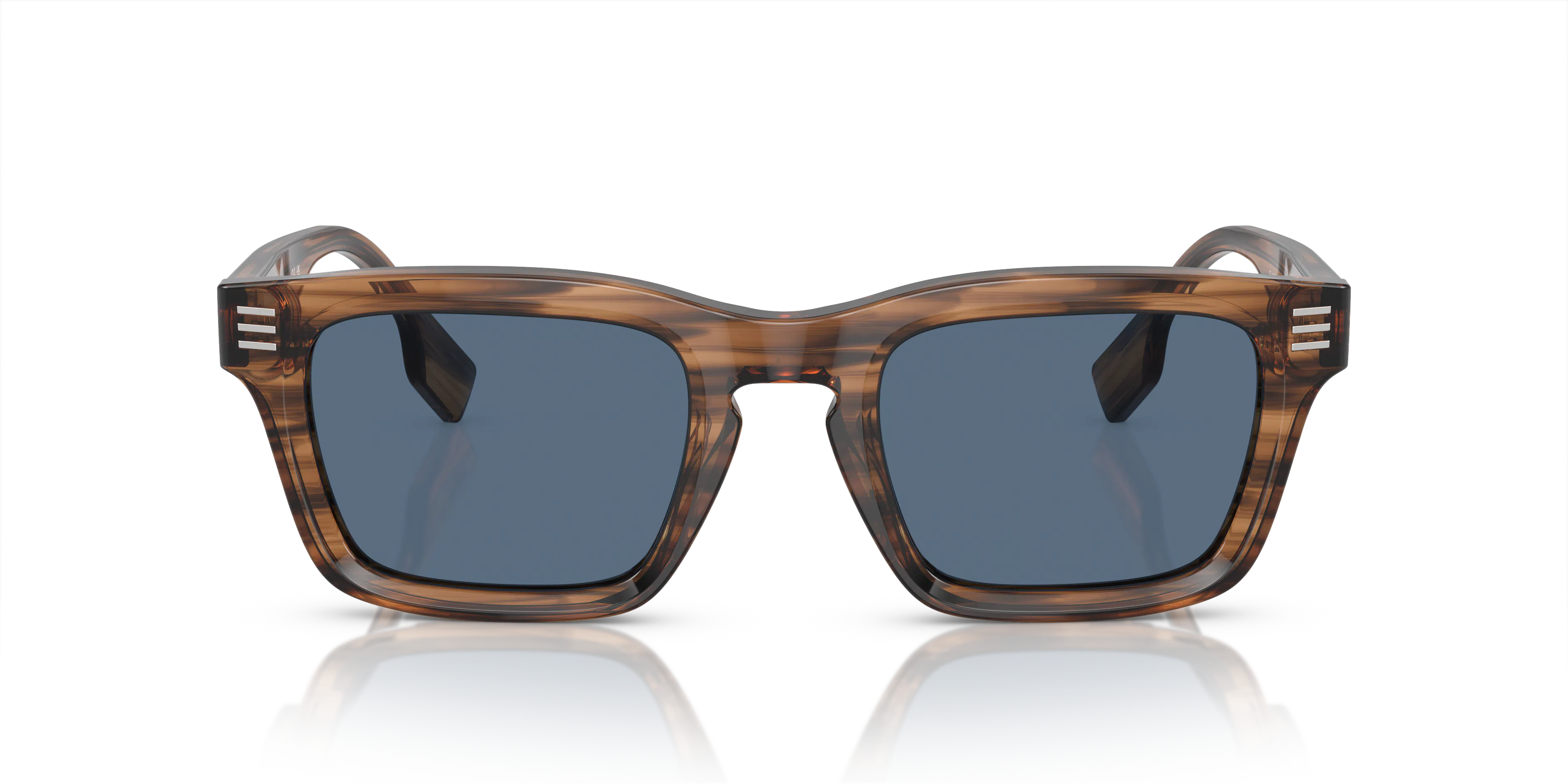 Front, Burberry BE4403 409680