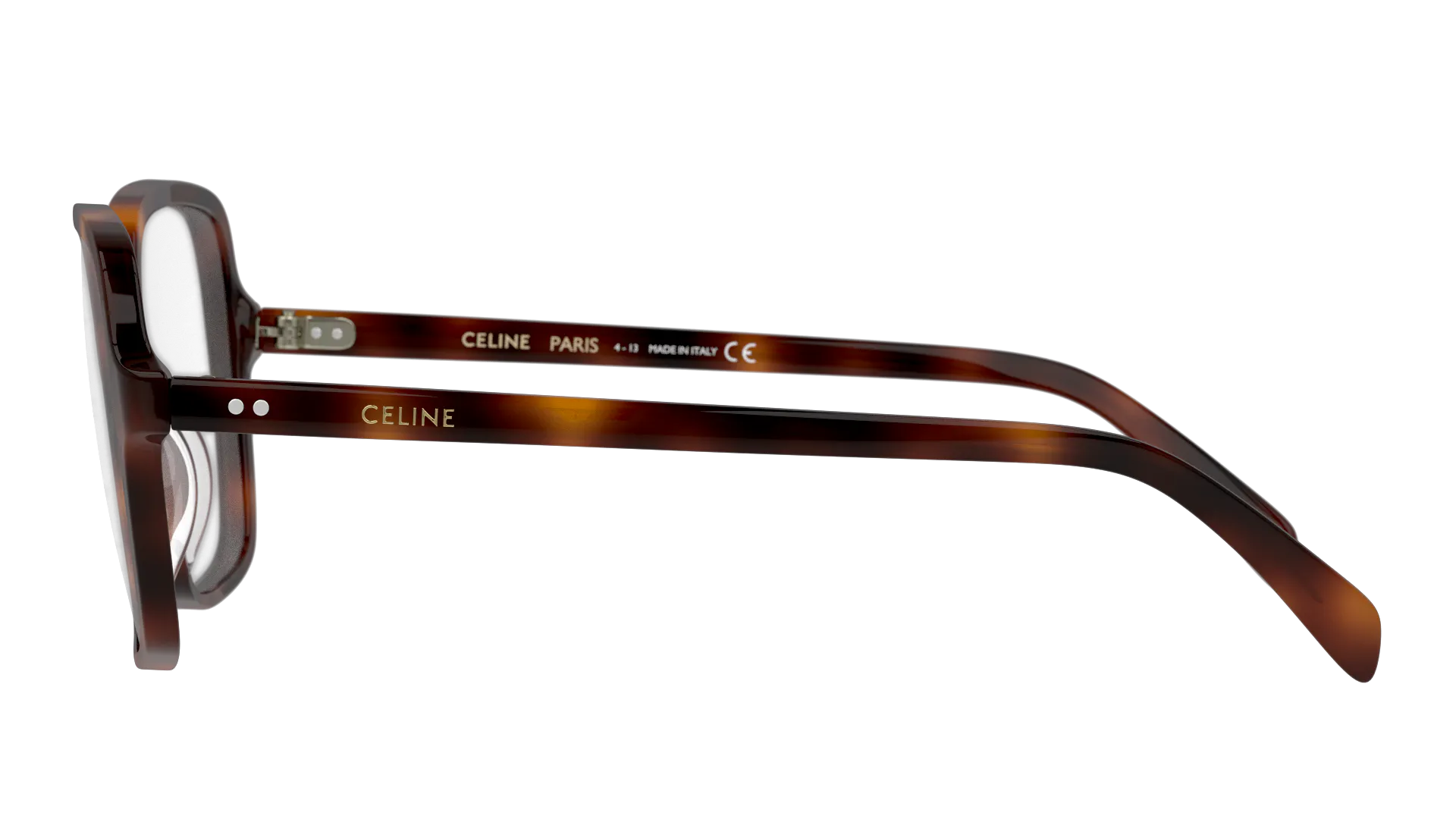 Angle_Left02, Celine CL50076I 53