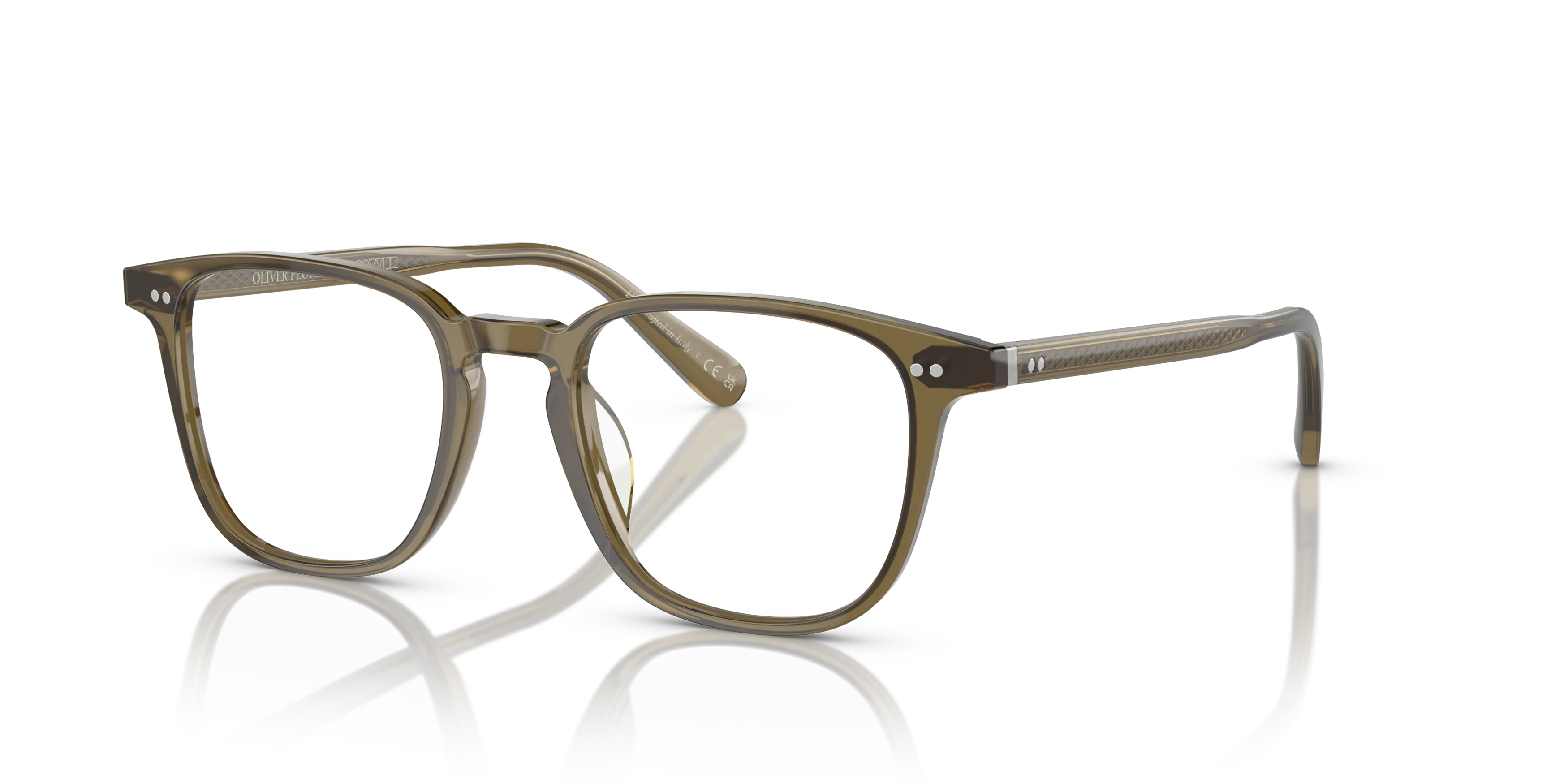 Angle_Left01, OLIVER PEOPLES OV5532U 1678