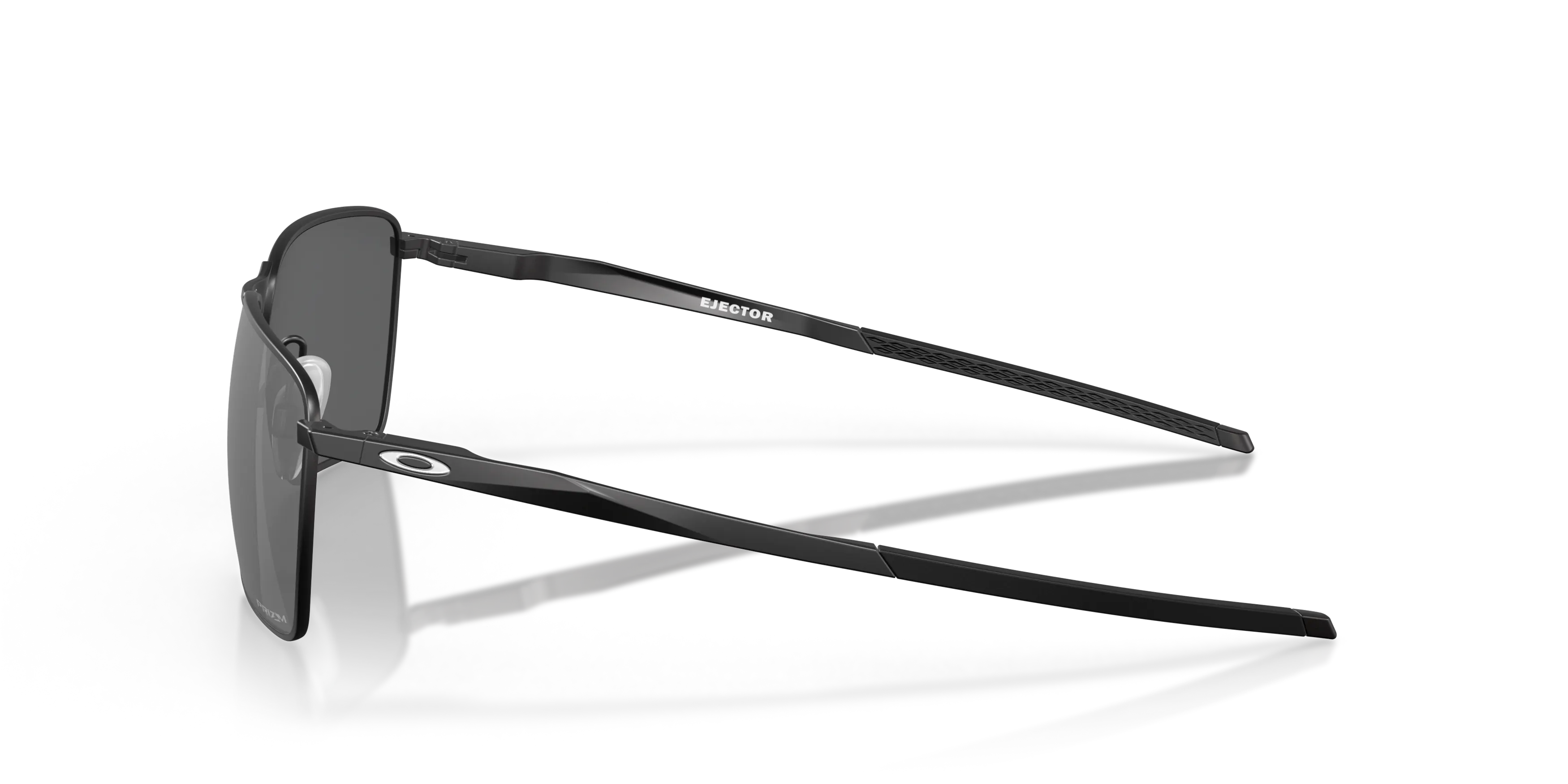 Angle_Left02, Oakley Ejector OO4142 0158