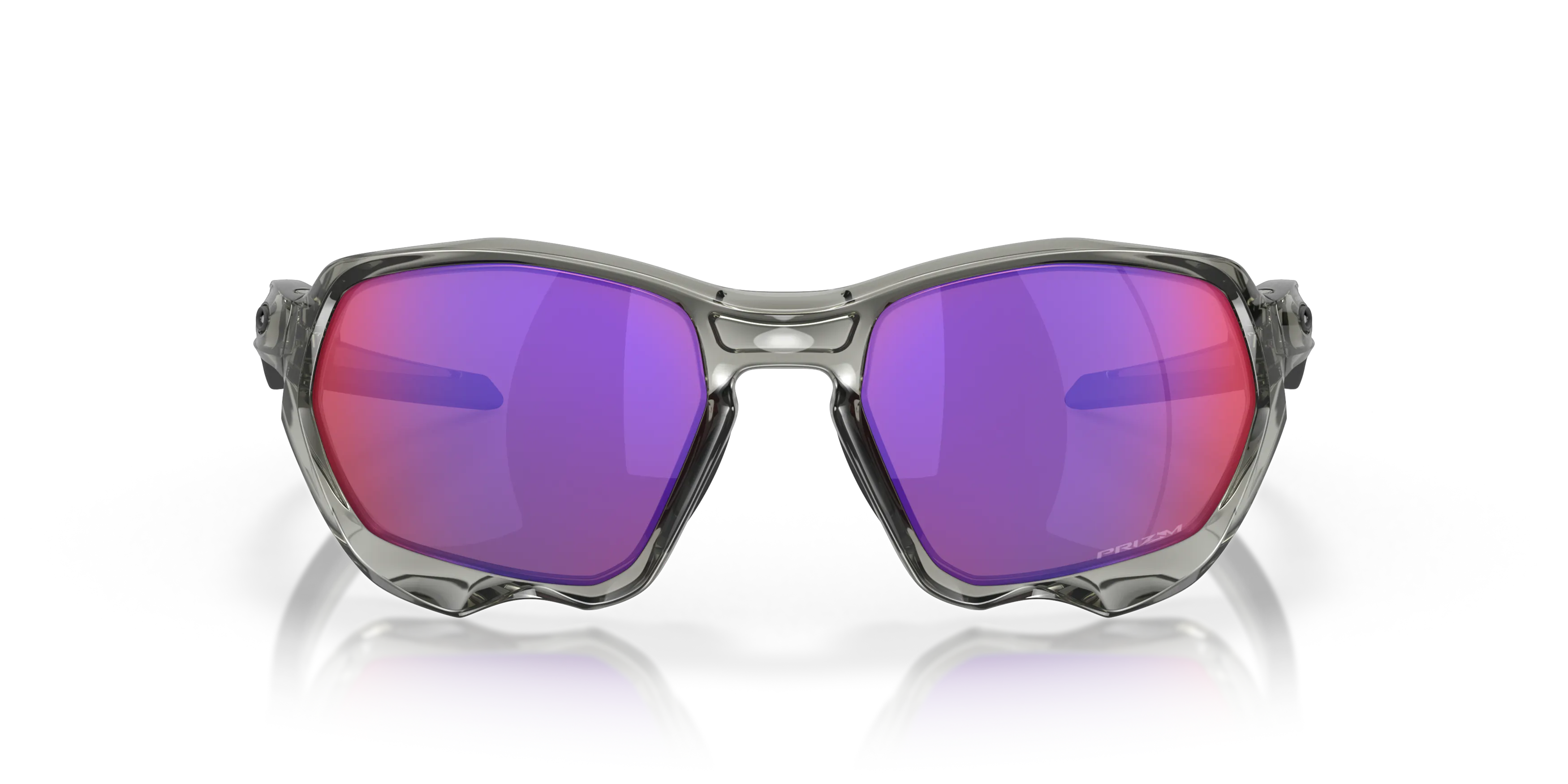 Front, Oakley OO9019 901903