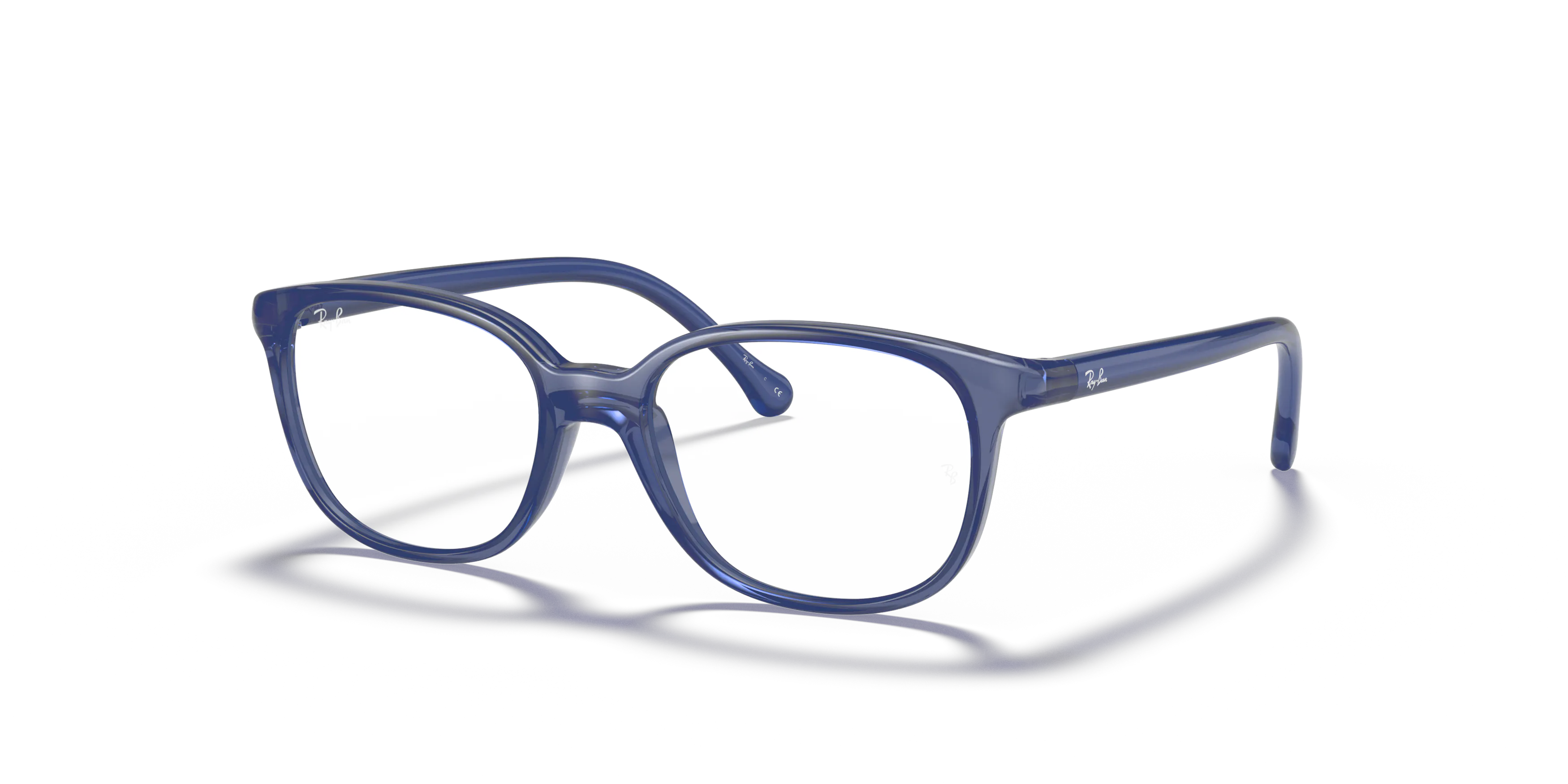 Angle_Left01, Ray-Ban 0RY1900 3834