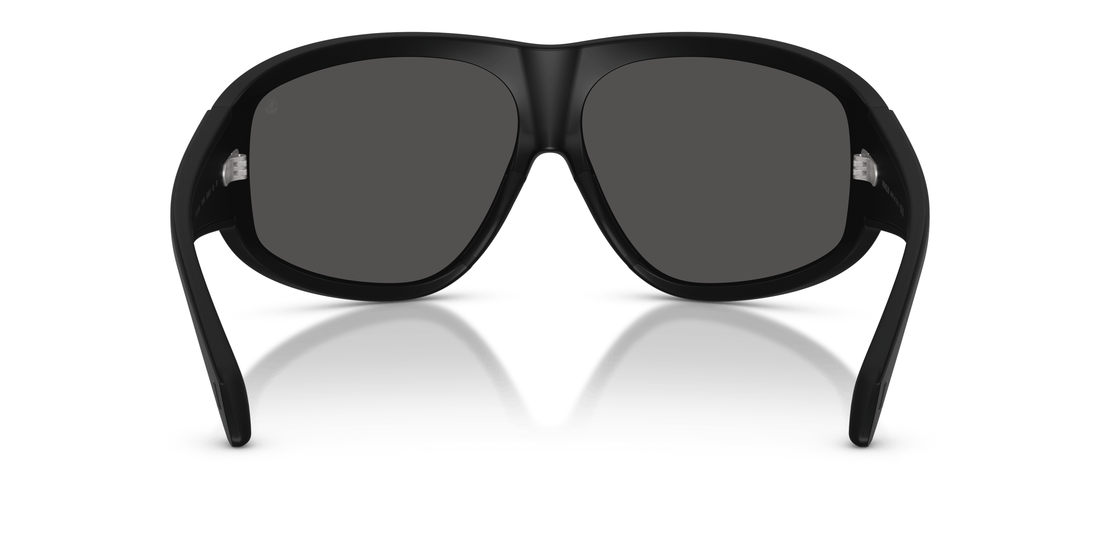 Detail02, Moncler Thyra ME 8016U Sunglasses