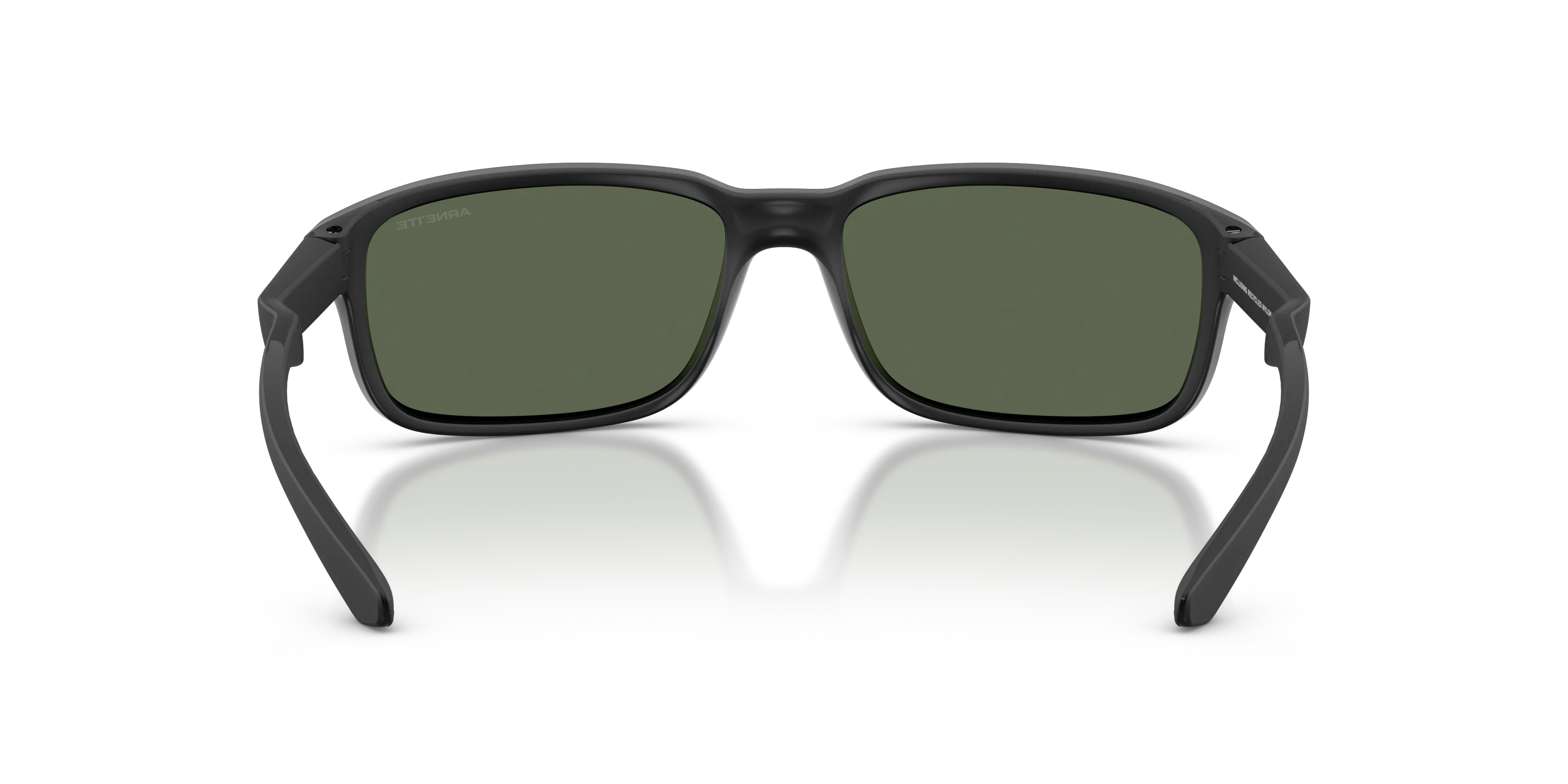 Detail02, Arnette AN 4373 Sunglasses