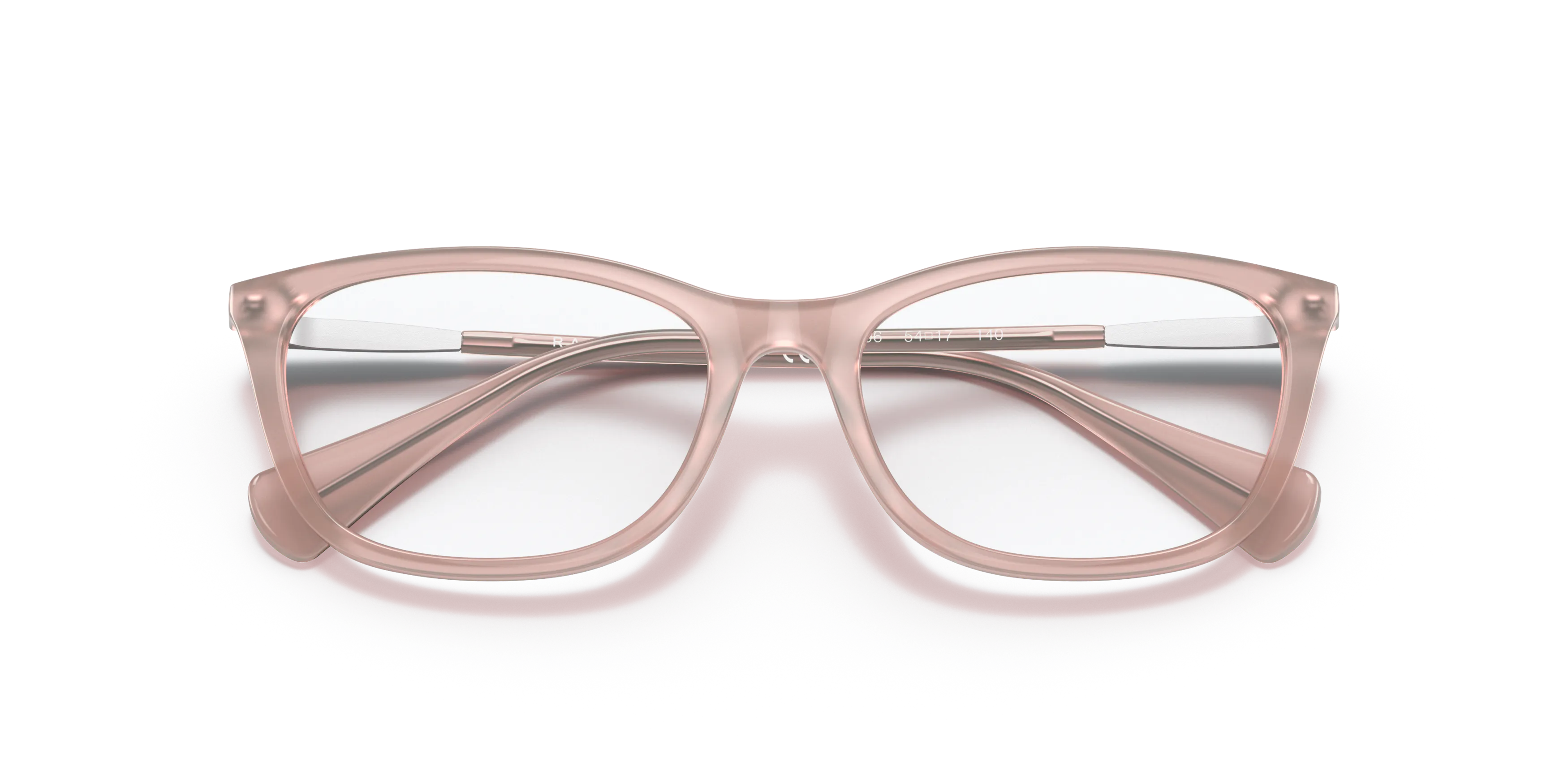 Folded, RALPH RA7138U 6006