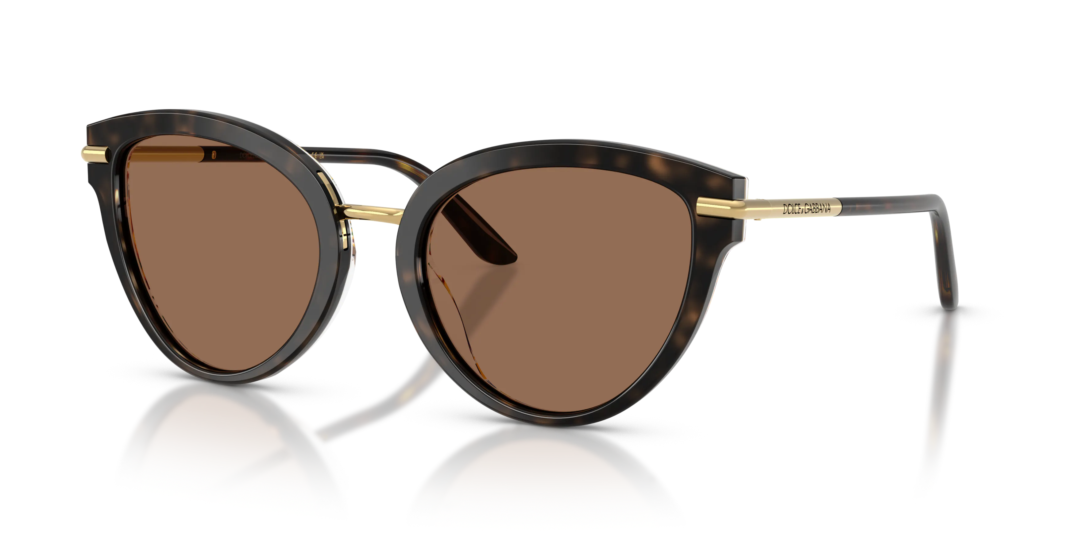 Angle_Left01, Dolce&Gabbana DG4492 321713