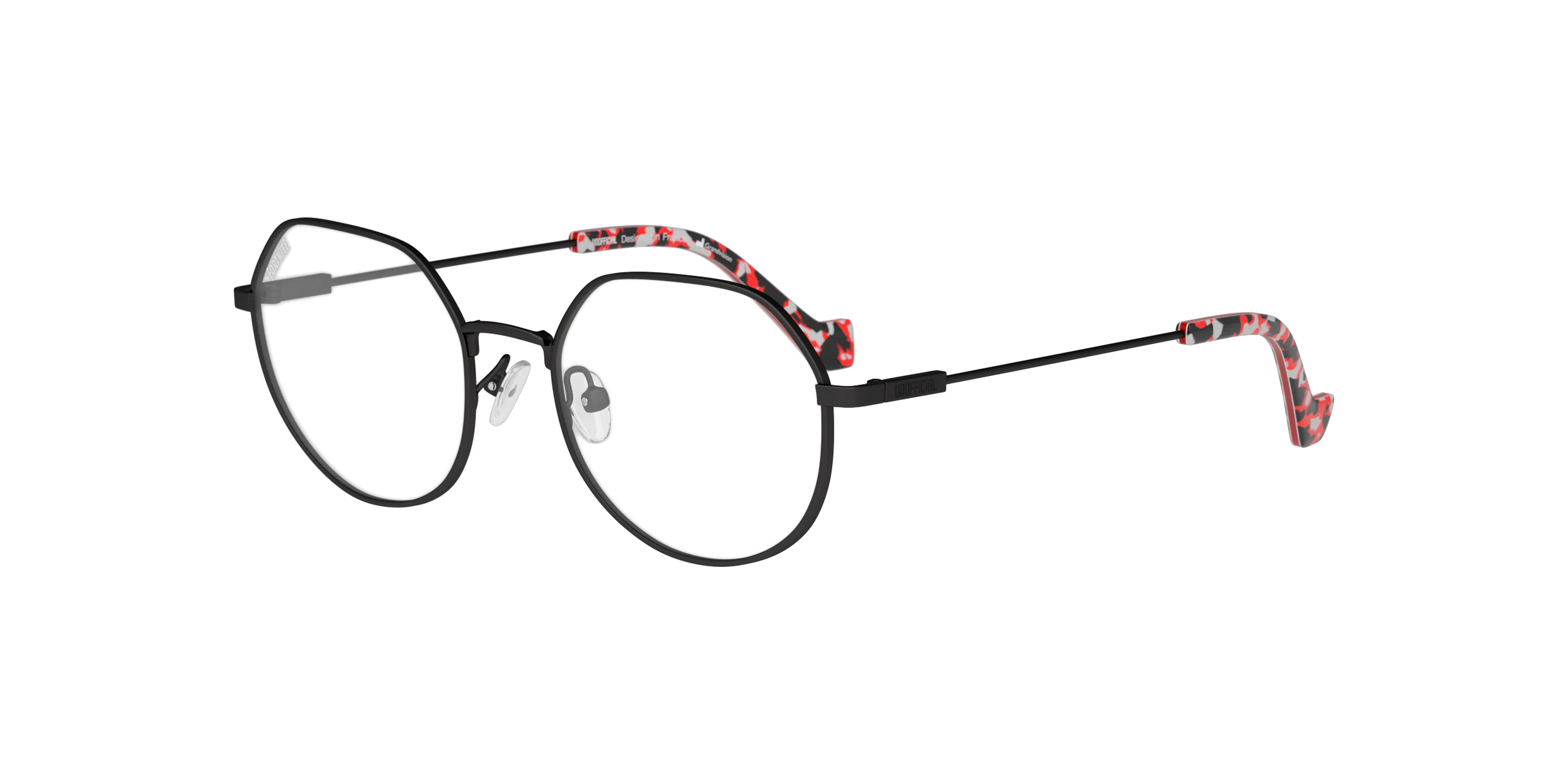 Angle_Left01, Unofficial UNSU0168 BBT0