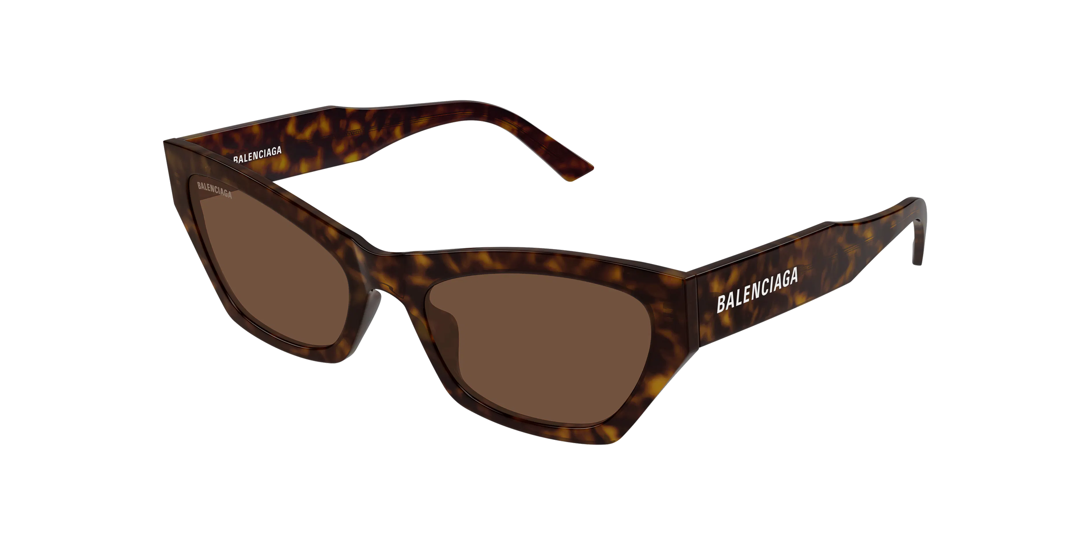 Angle_Left01, Balenciaga BB0447S 2 Solglasögon