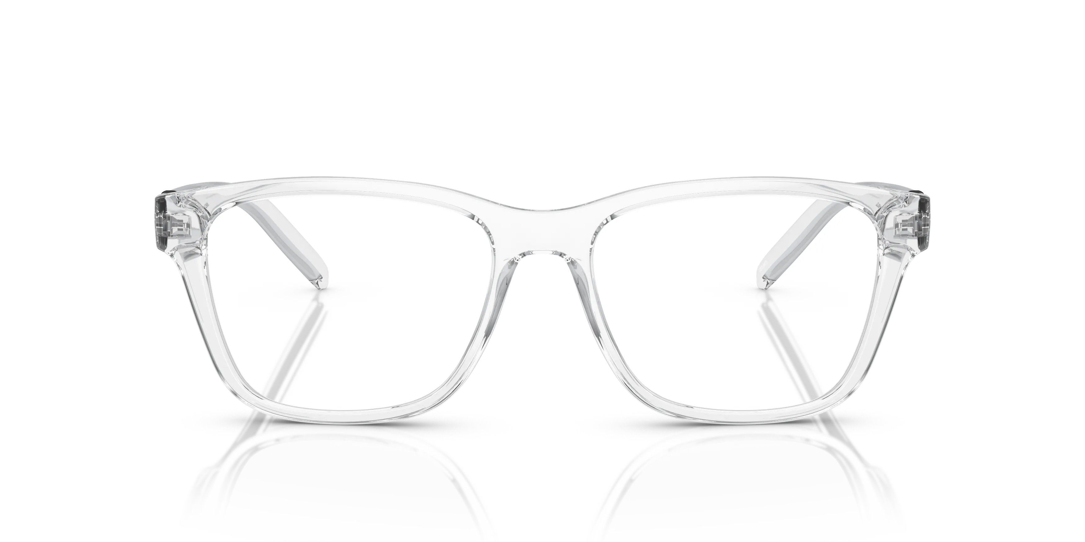 Front, Arnette AN7229 2755