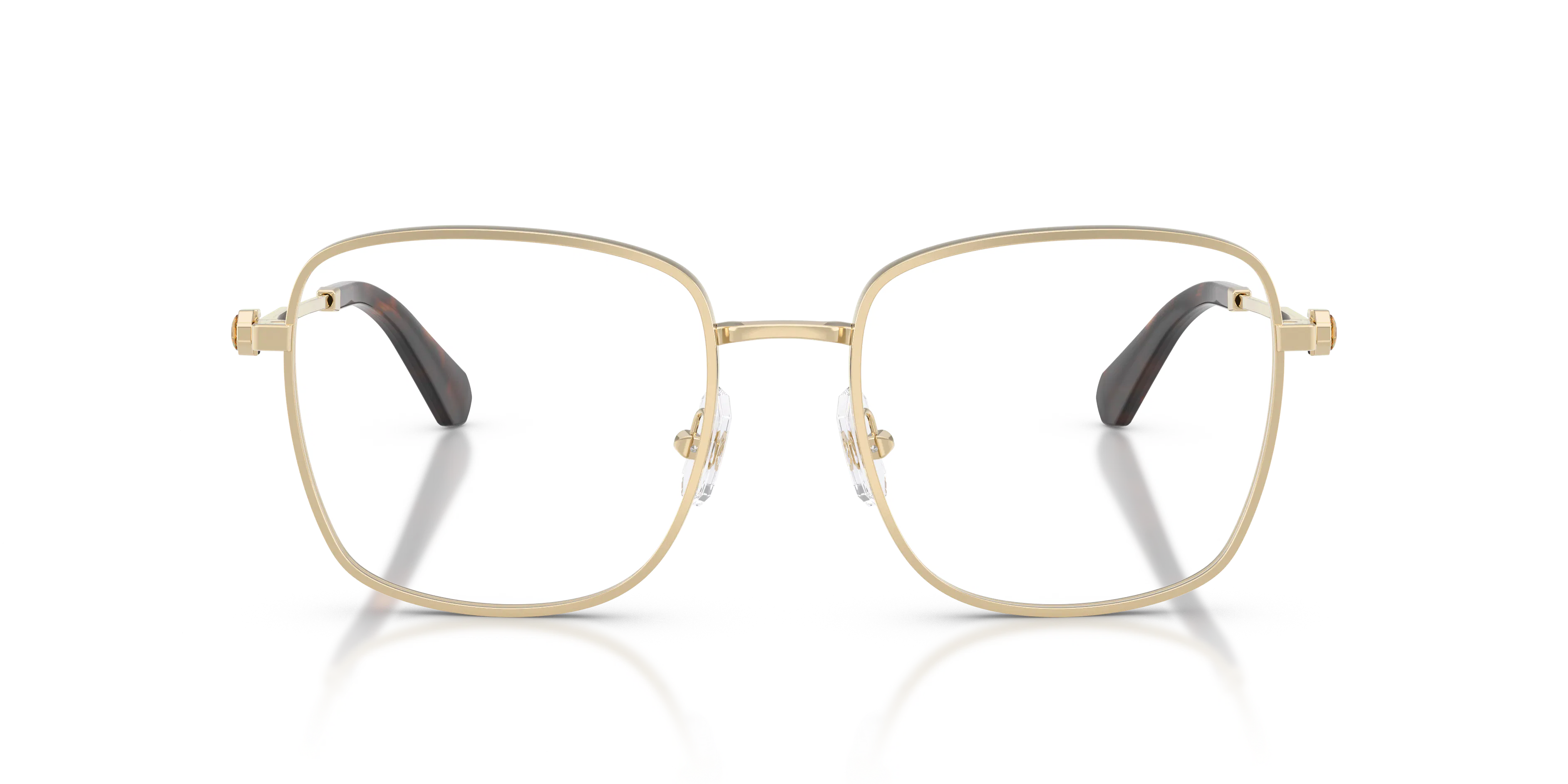 Swarovski SK1036 4013