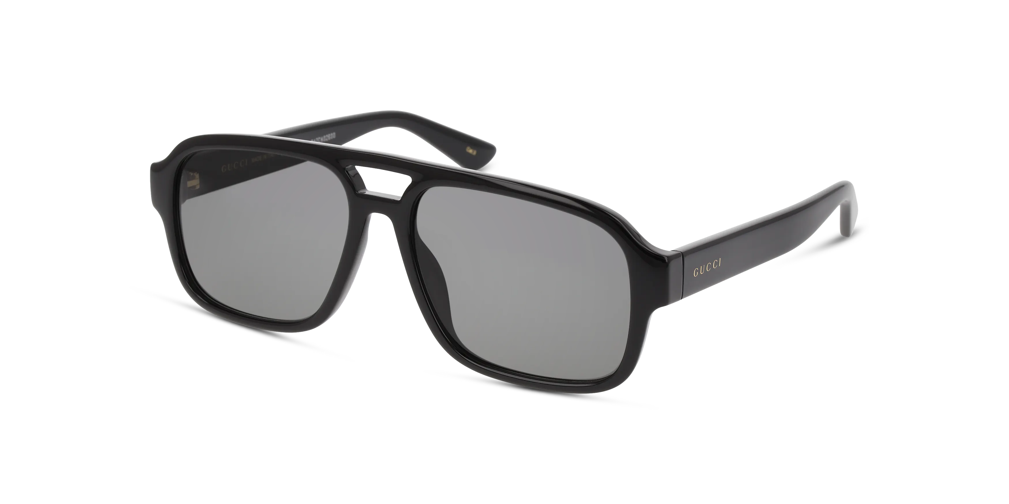 Angle_Left01, GUCCI GG1342S 1