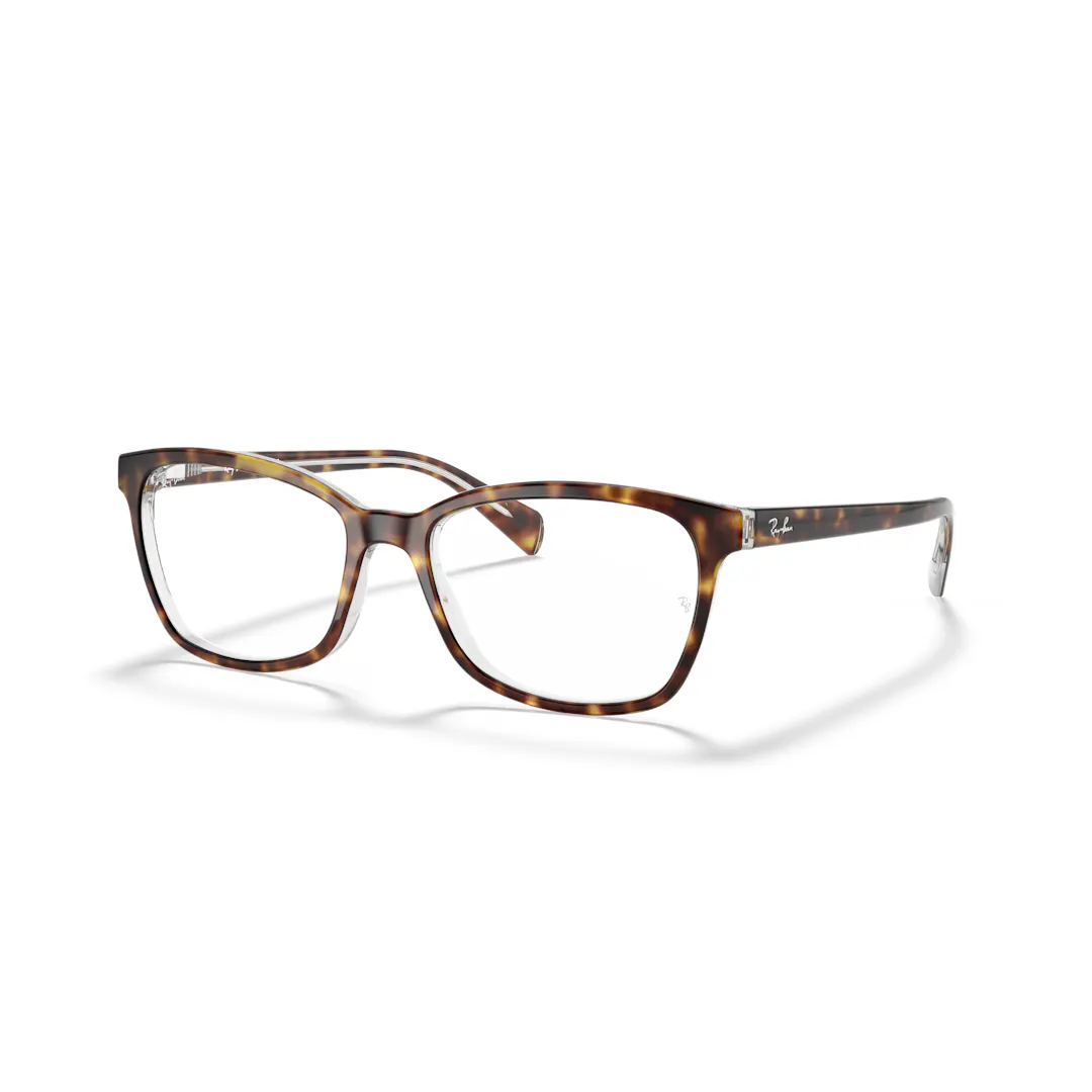 Ray-Ban 0RX5362 Ray-Ban 0RX5362