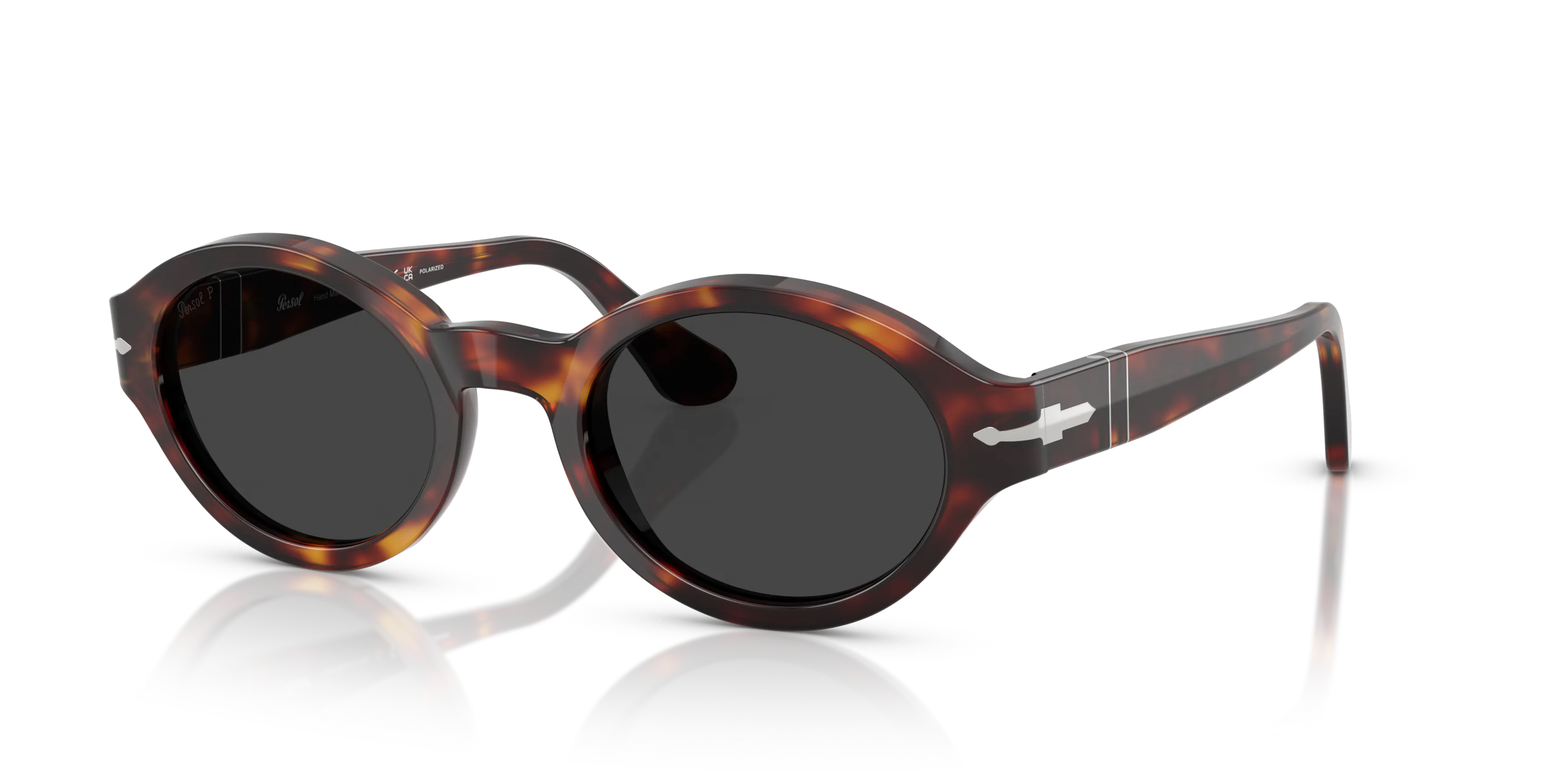 Angle_Left01, Persol LORIS PO3378S 24/48