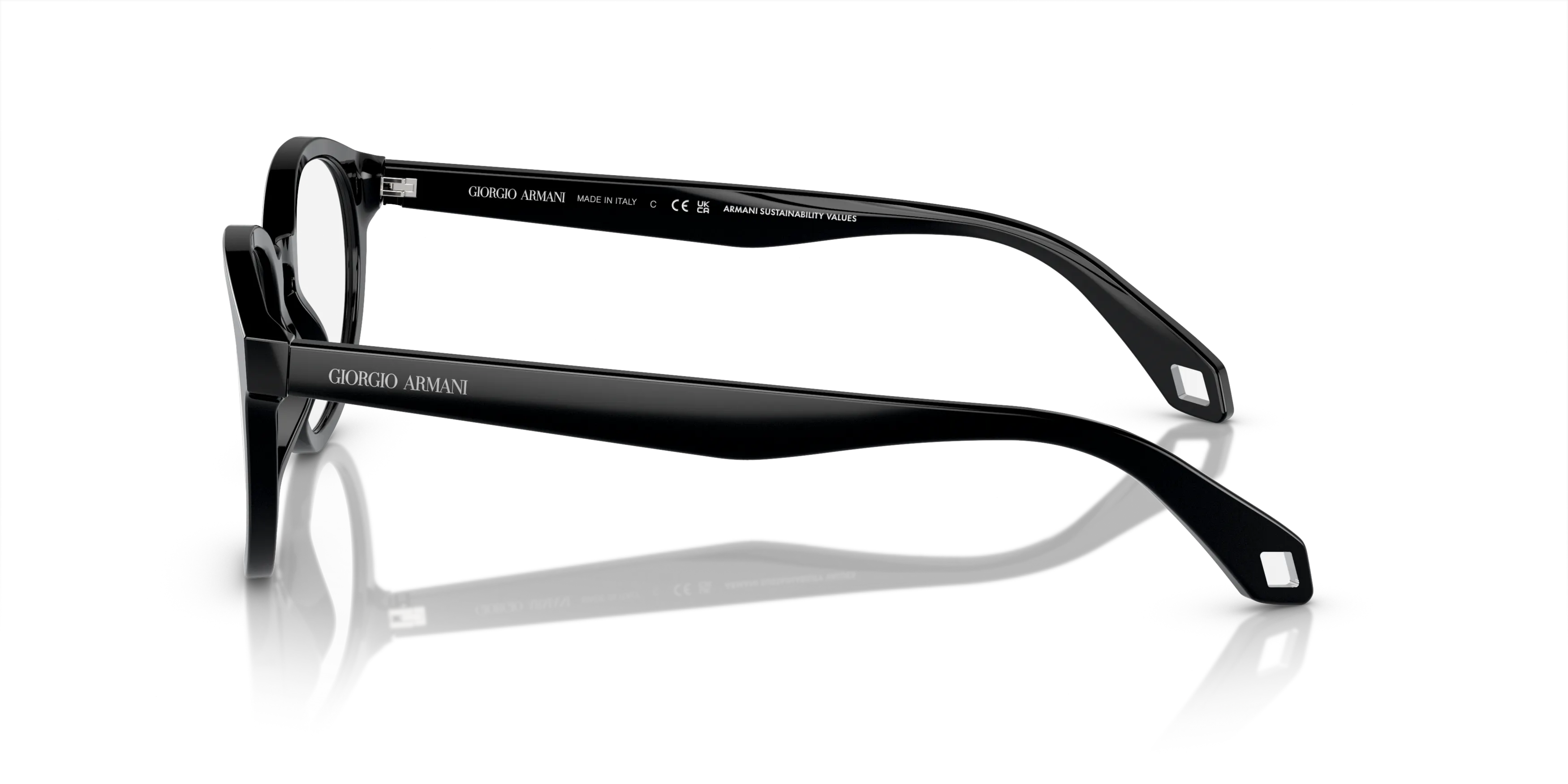 Angle_Left02, Giorgio Armani AR7248 5875