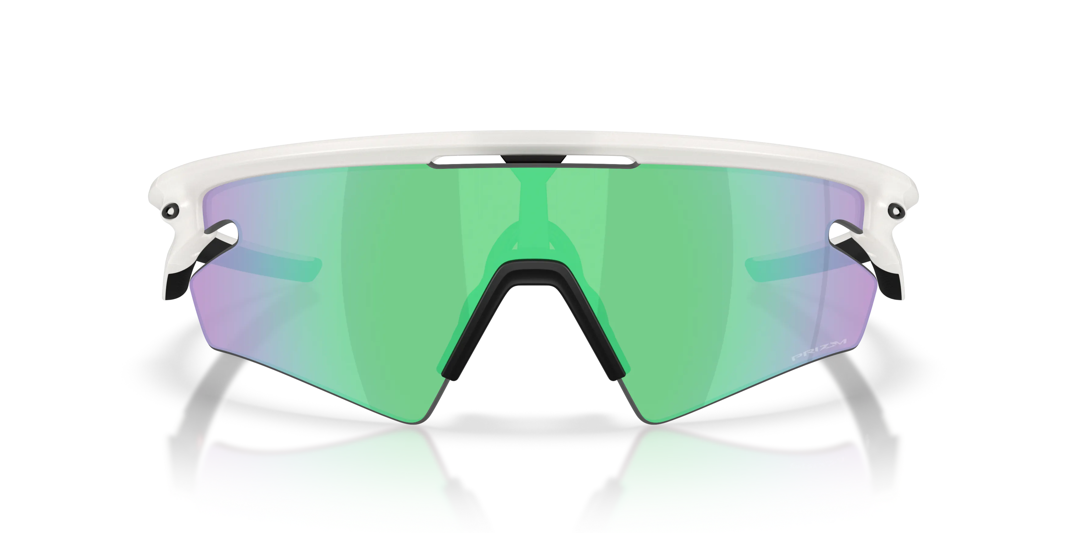 Front, Oakley 0OO9499 949904 Solbriller
