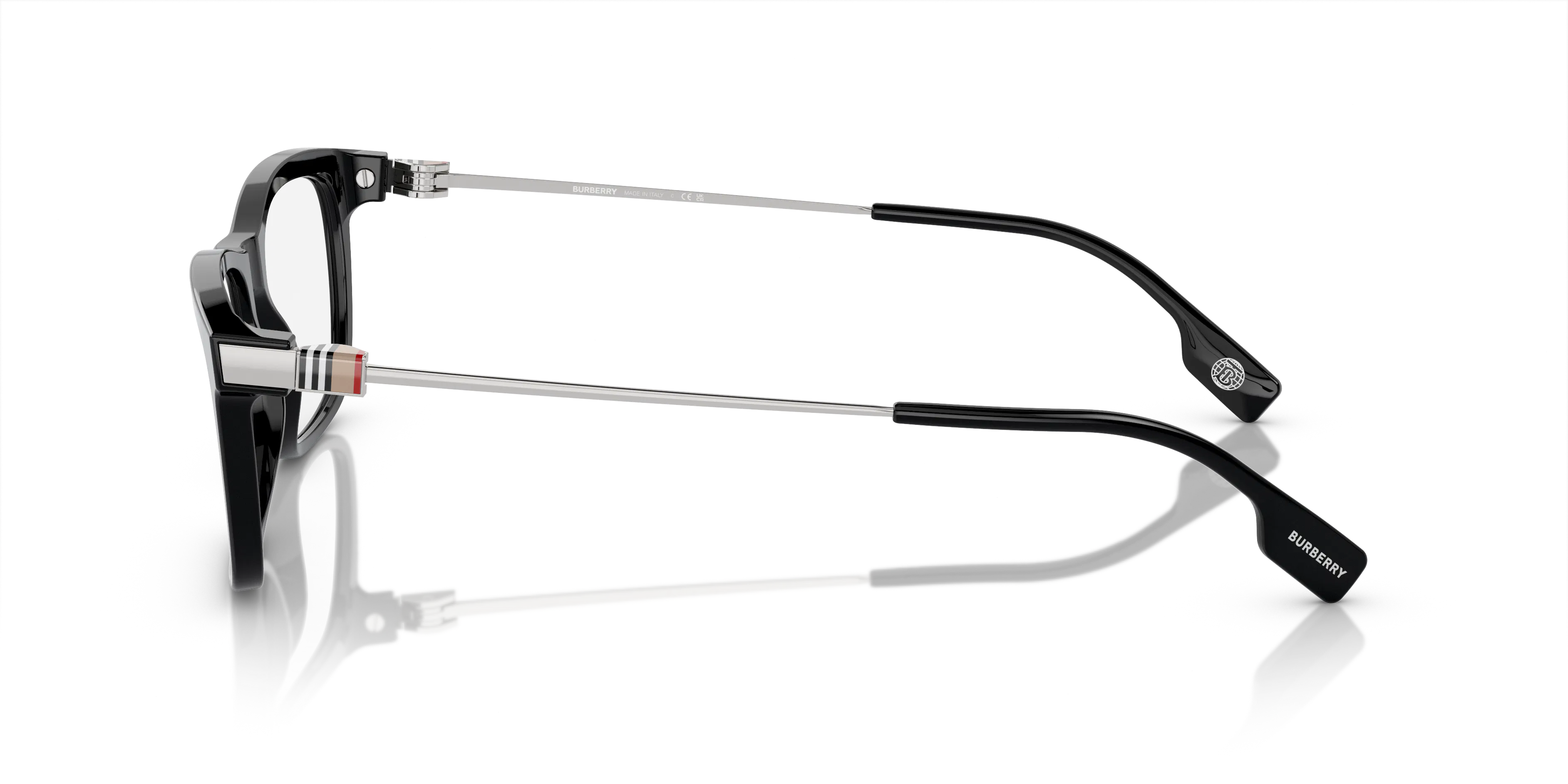 Angle_Left02, Burberry BE2384 3001