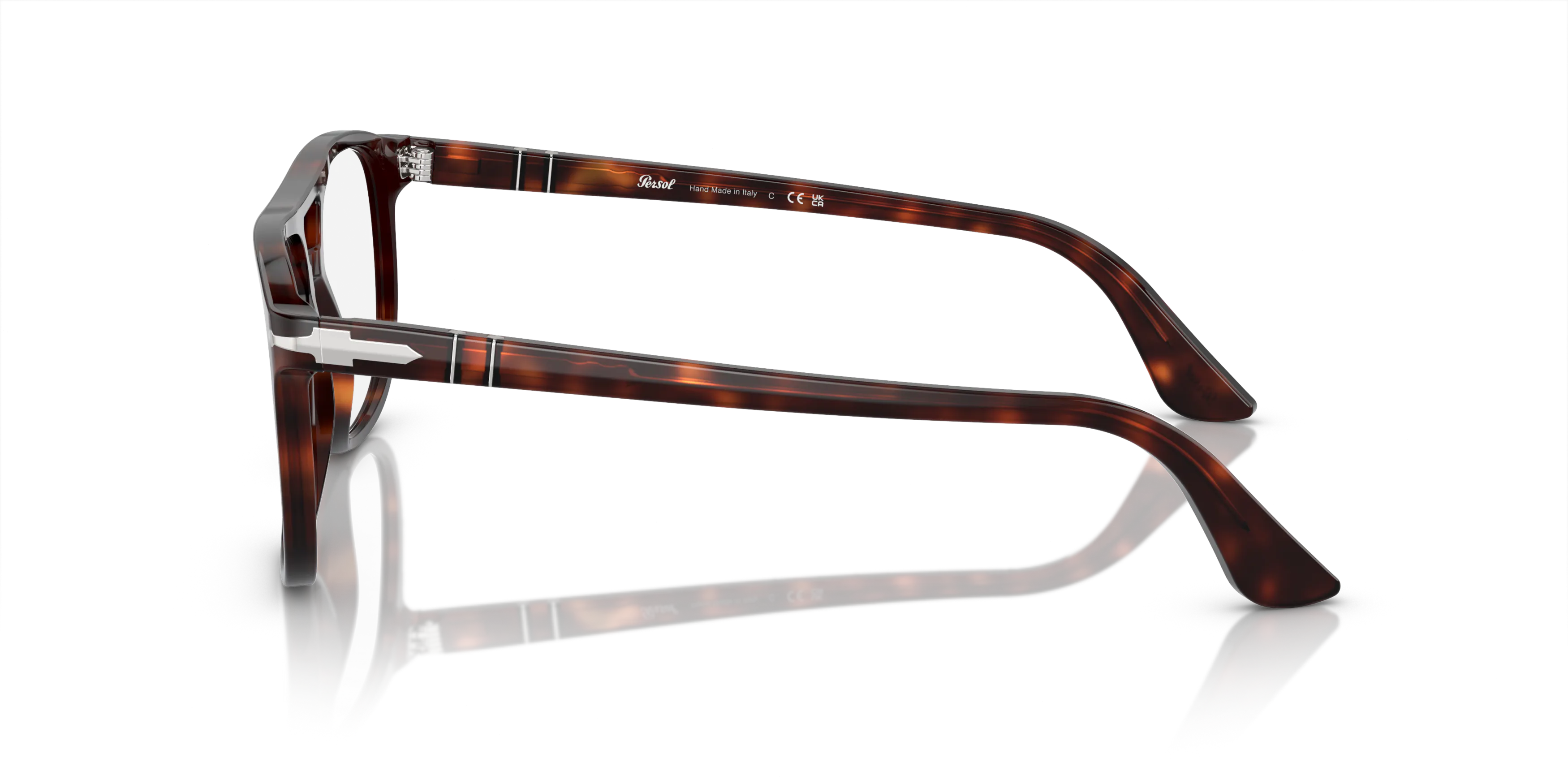 Angle_Left02, Persol PO3329V 24