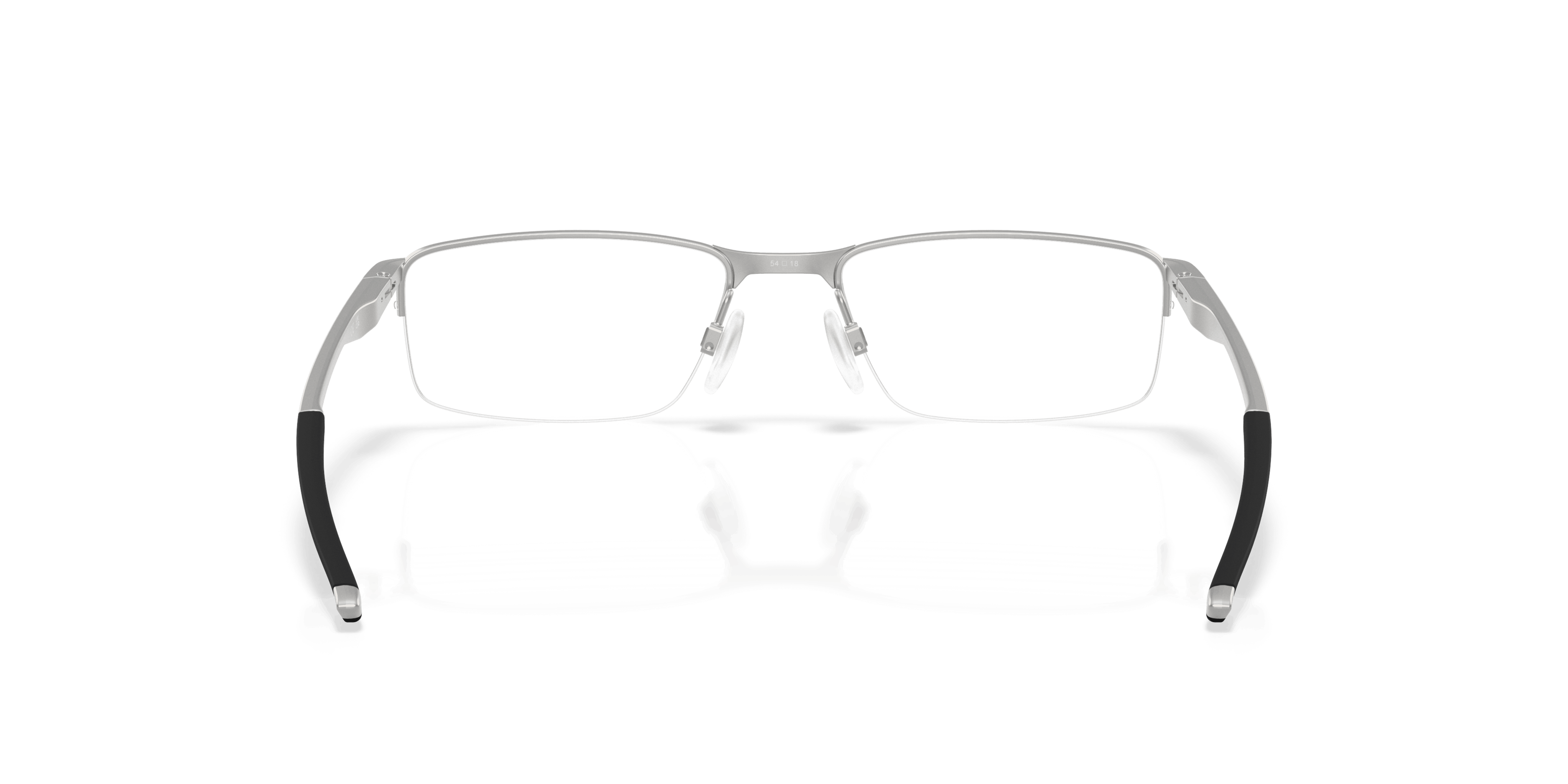 Detail02, Oakley Socket 5.5 Alloy Collection OX 3218 Glasses