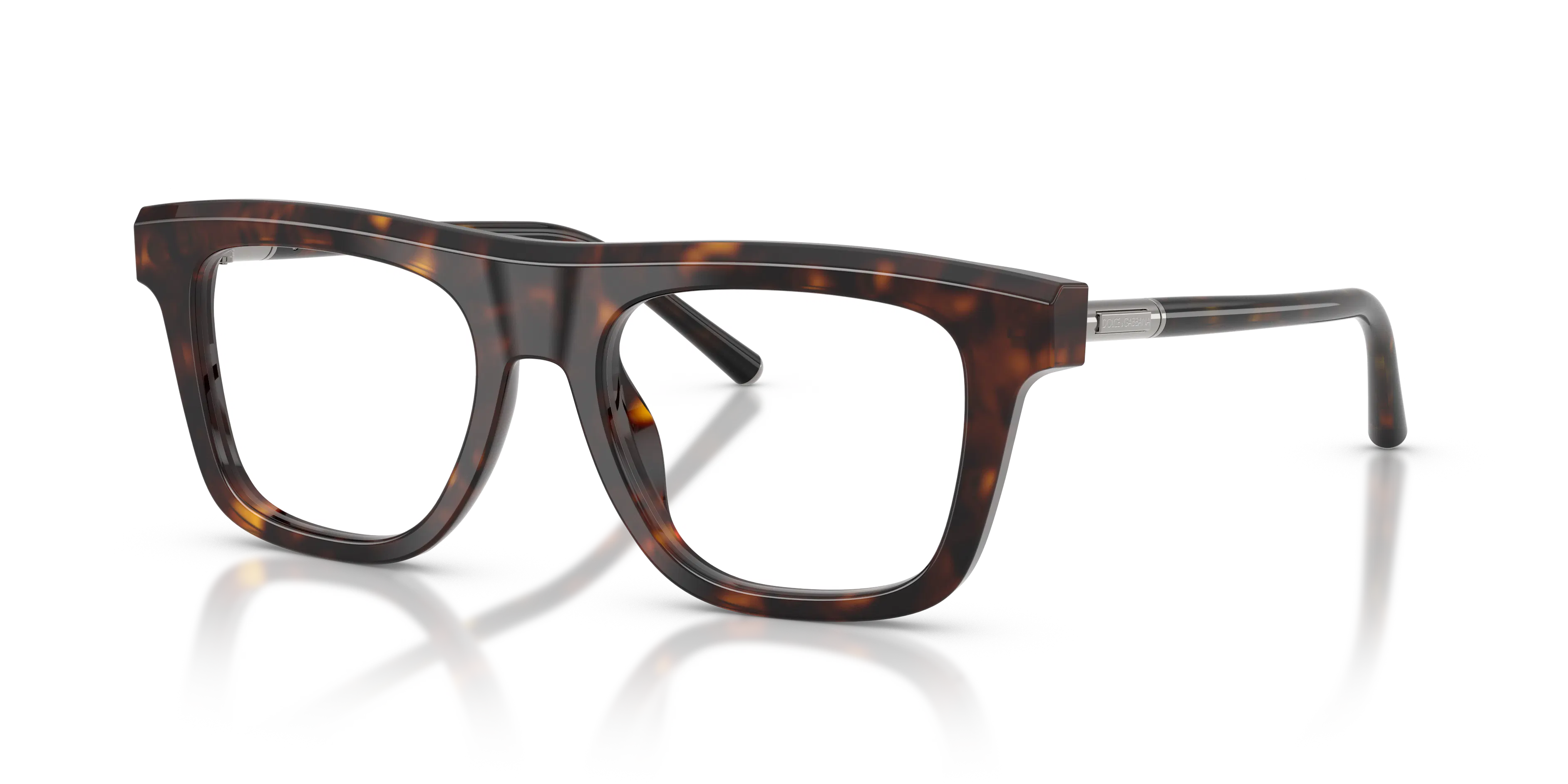 Angle_Left01, DOLCE GABBANA 0 DG3434 502