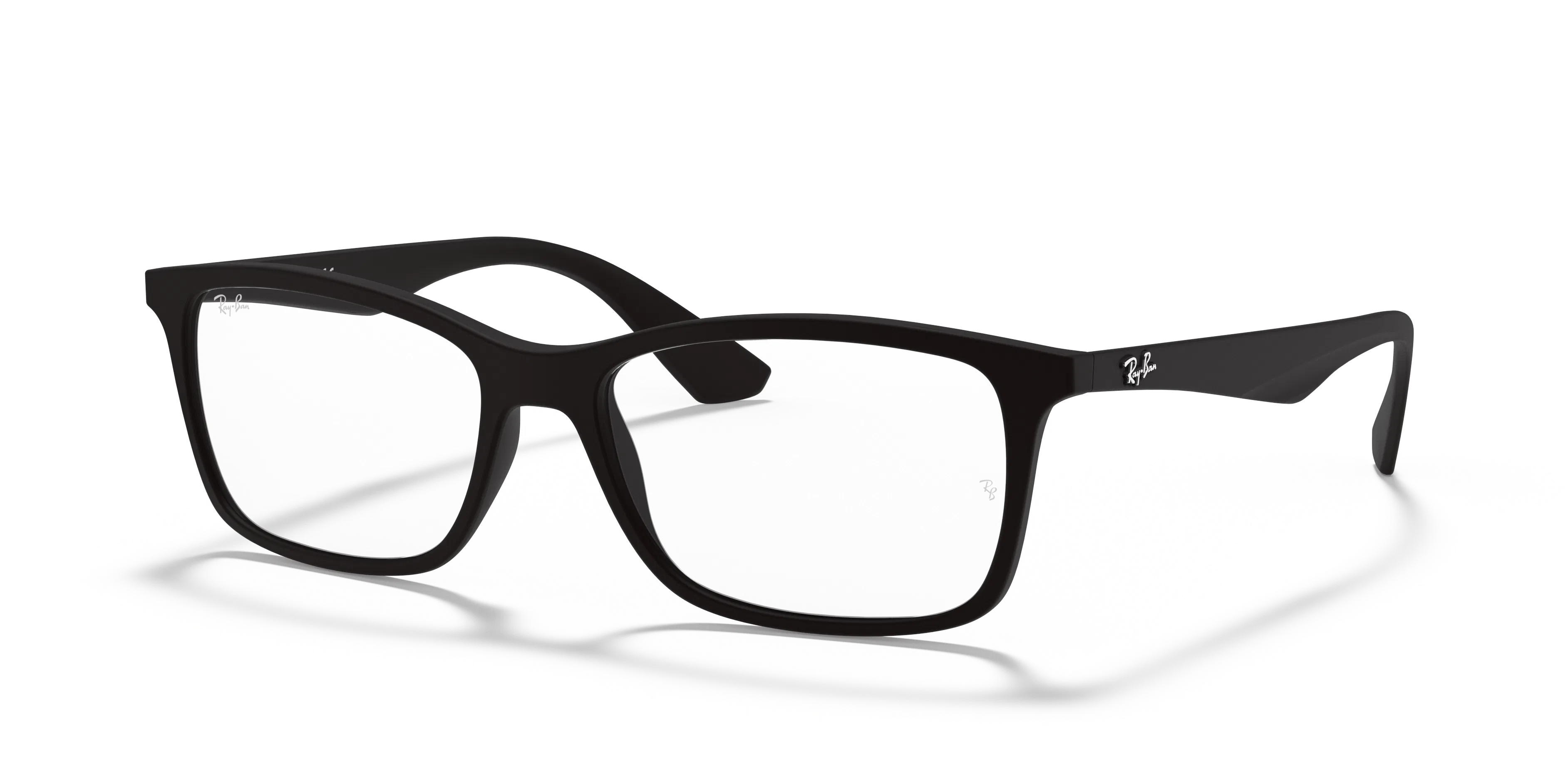 Angle_Left01, Ray-Ban RB7047 5196