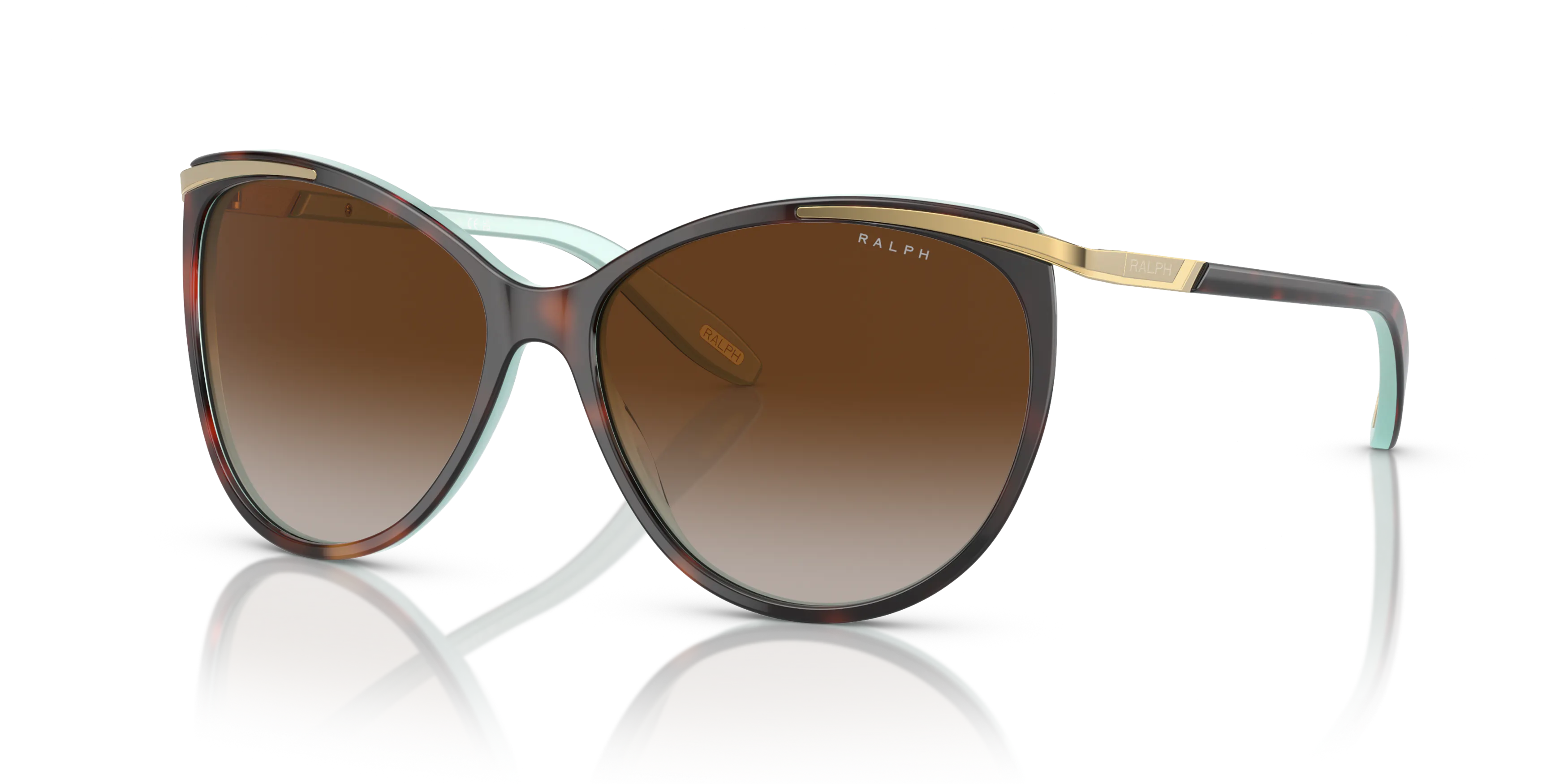 Angle_Left01, Ralph RA 5150 RA5150 601/3B