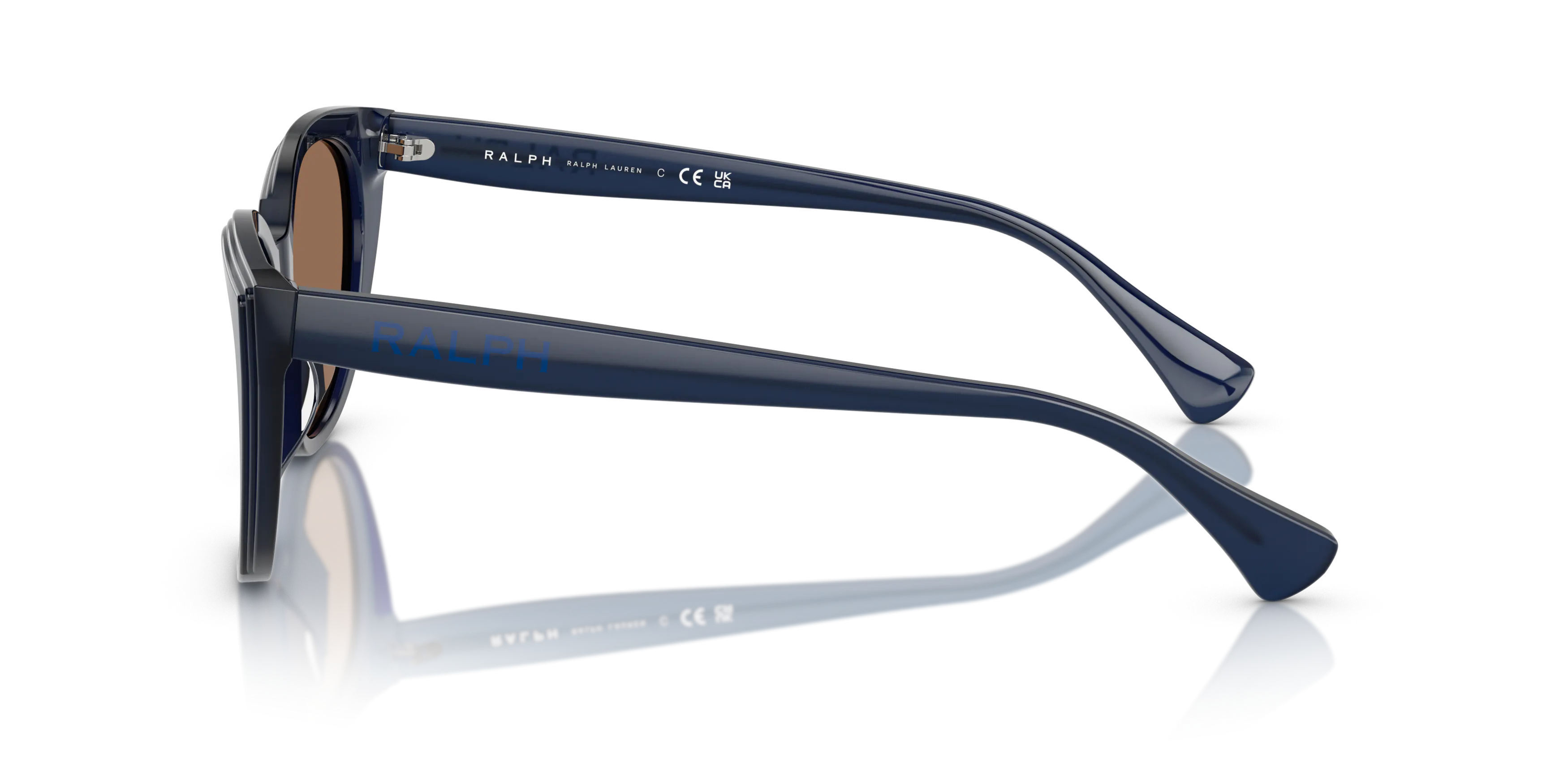 Angle_Left02, RALPH RA5324U 605973