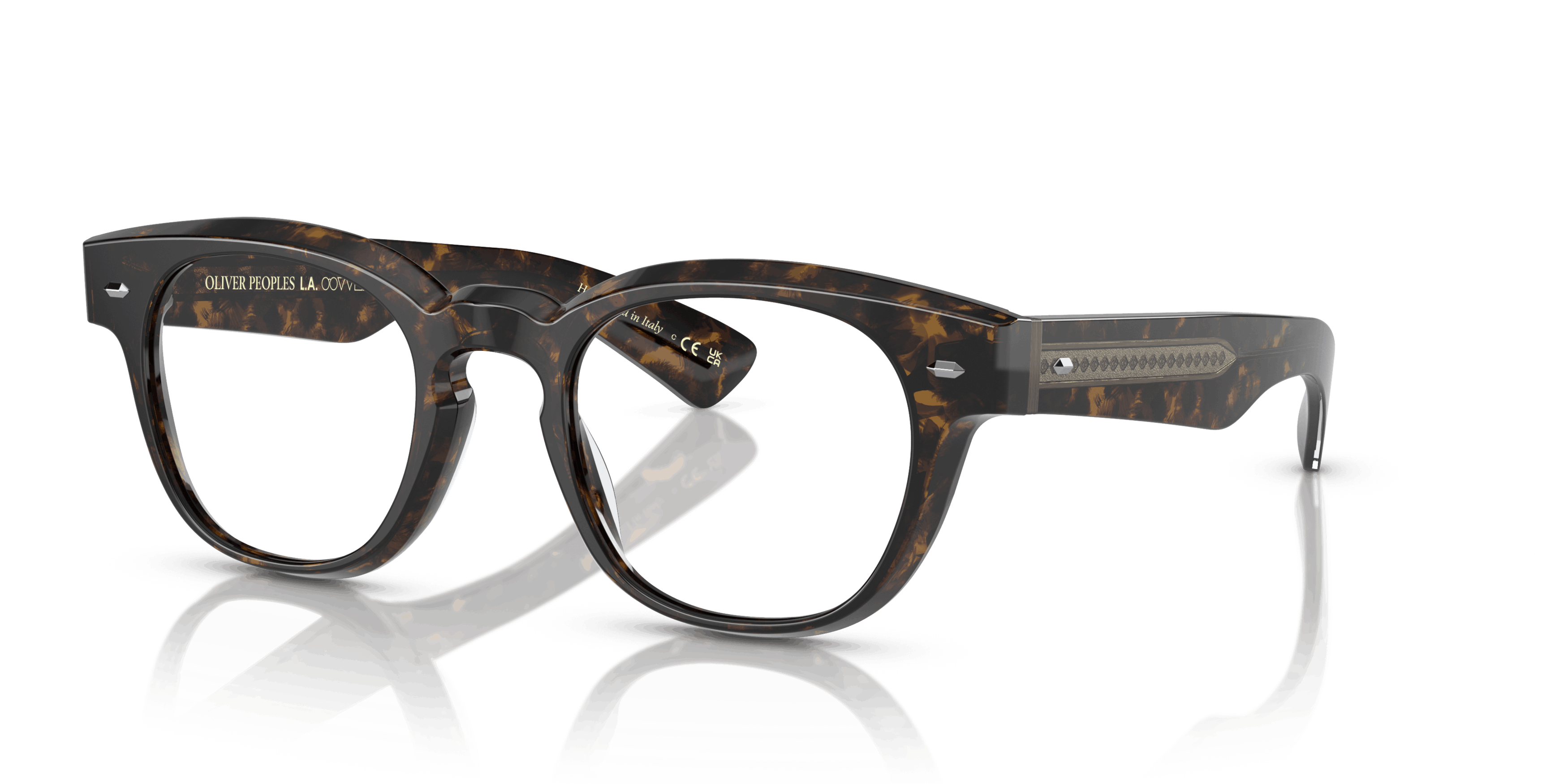 Angle_Left01, Oliver Peoples ALLENBY OV5508U 1747