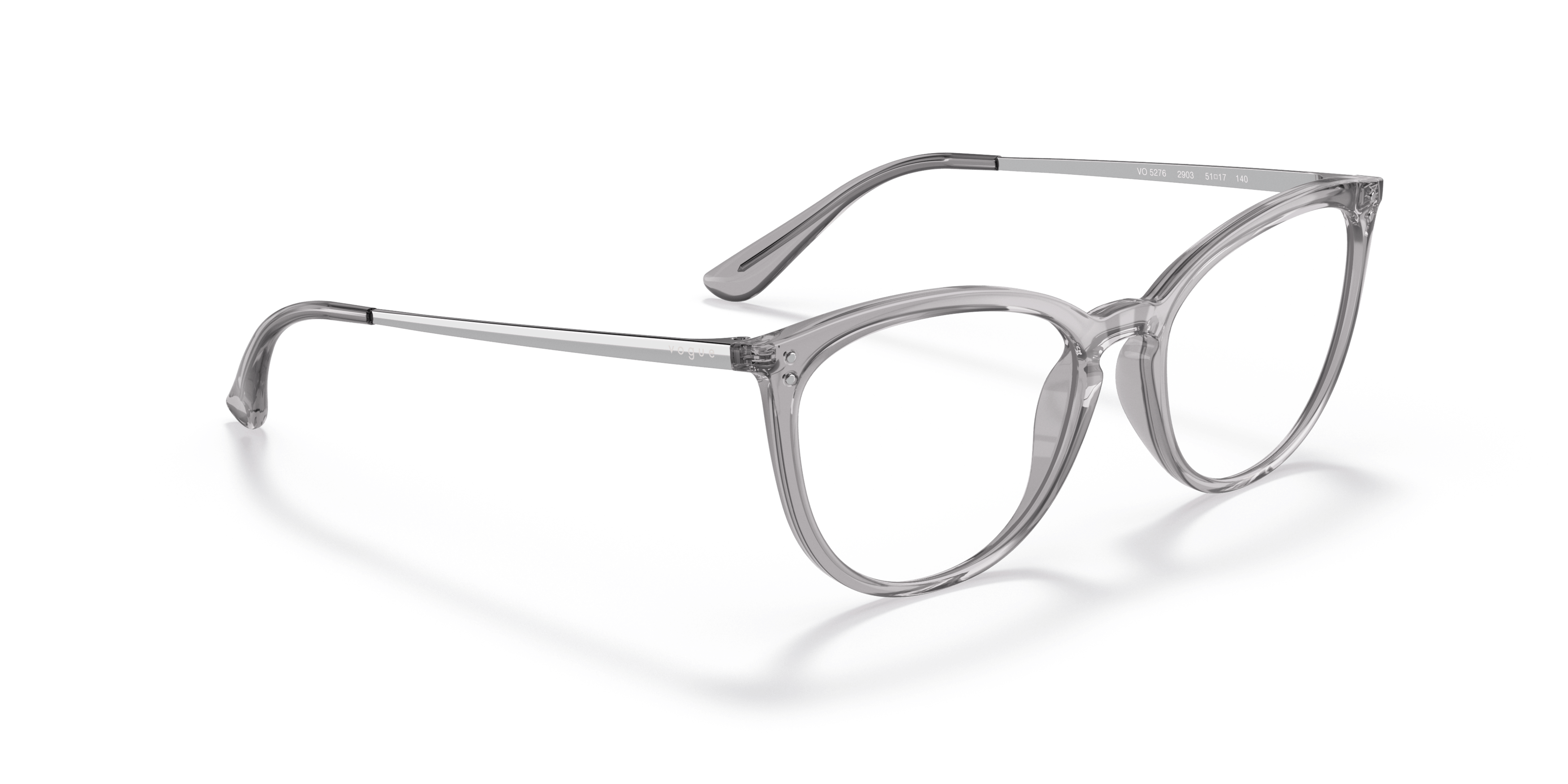 Detail05, Vogue Eyewear VO5276 2903