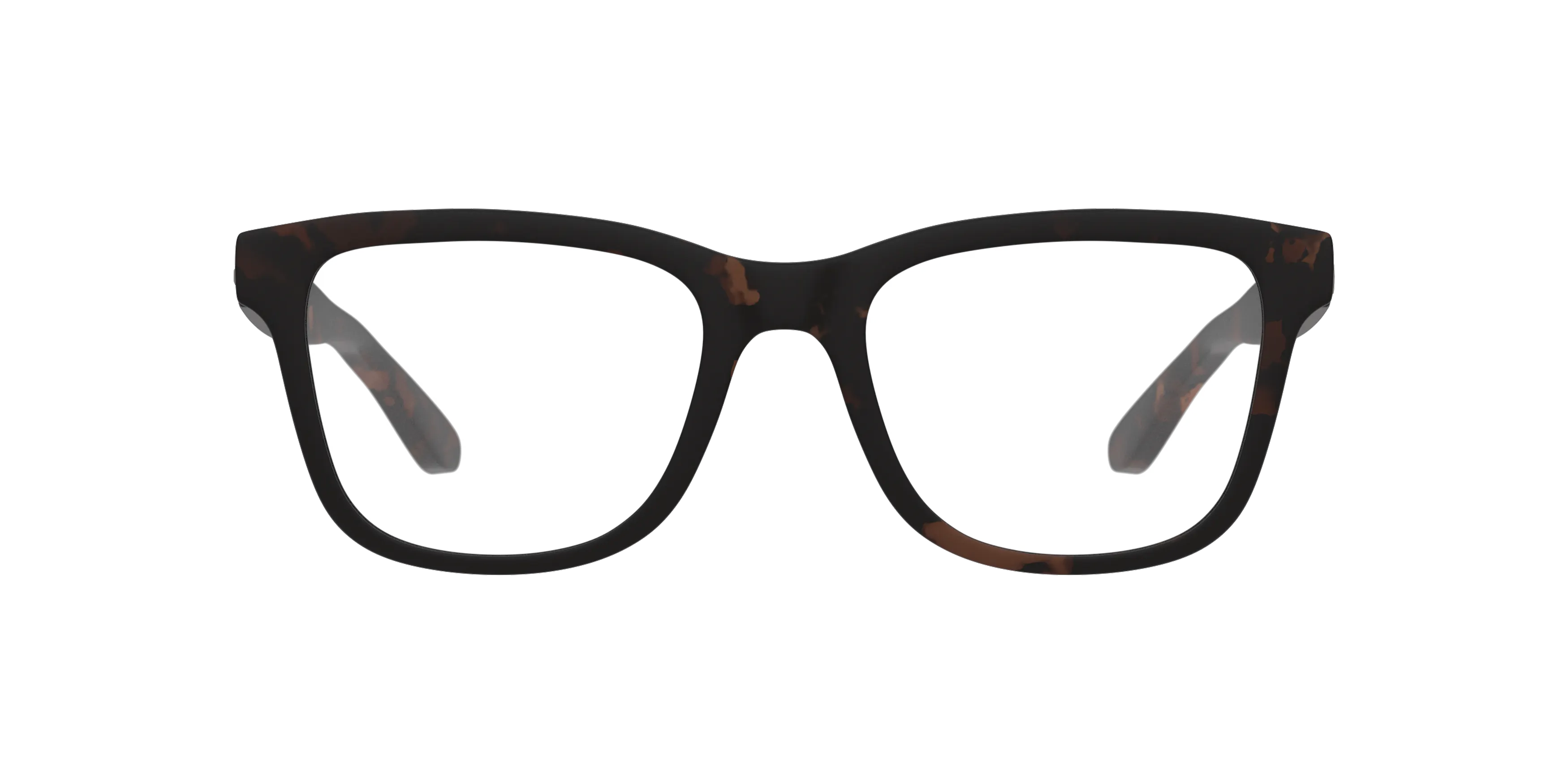 Front, Karun KAOF0072 Havana Bro