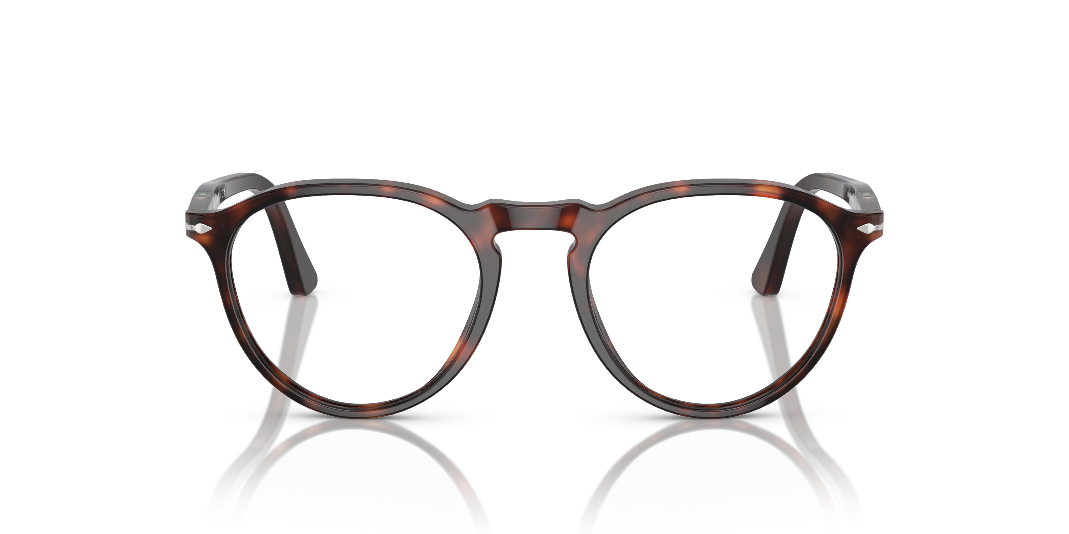 Front, Persol PO3286V Glasses