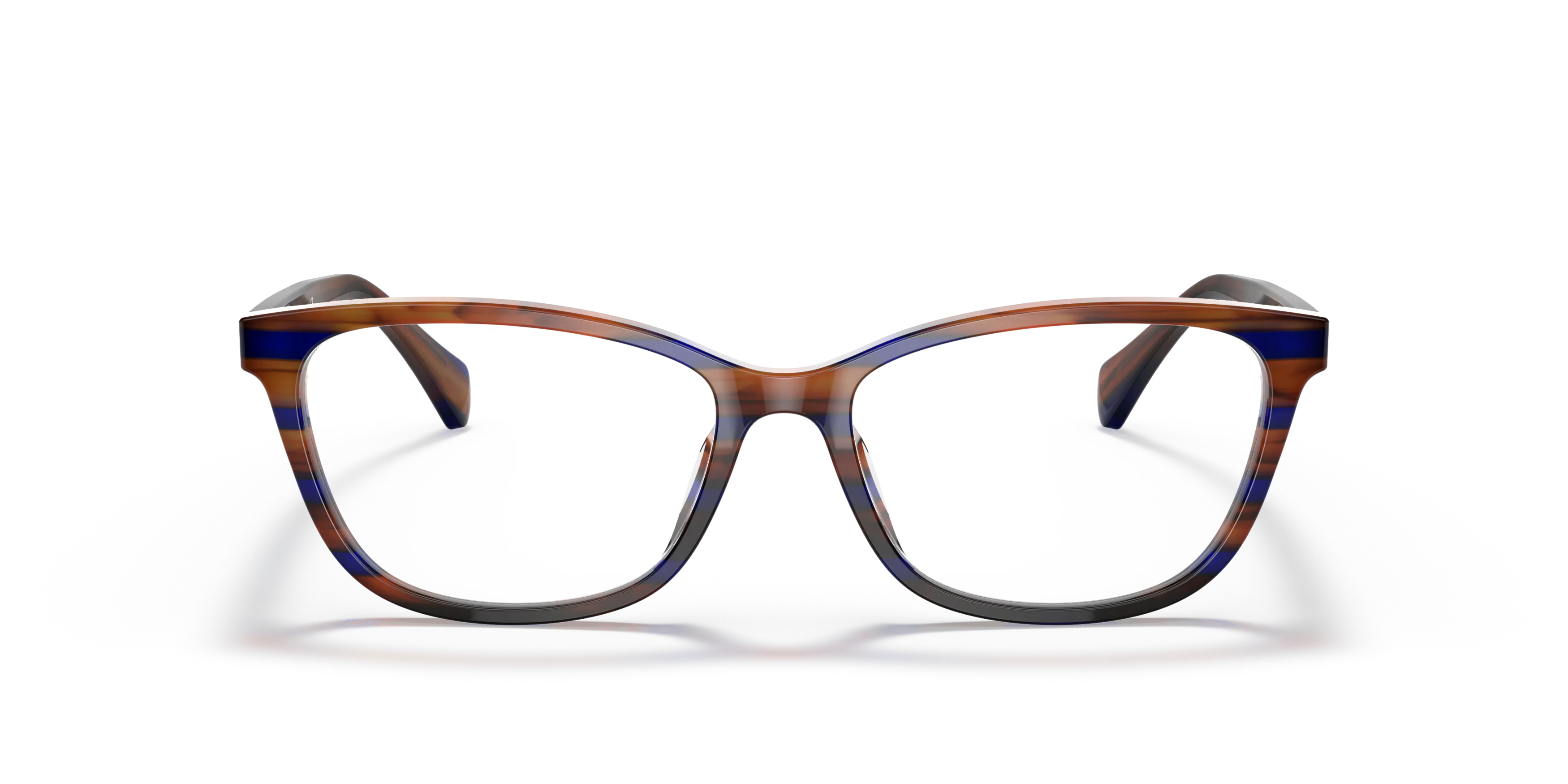 Front, Ralph RA7133 5987