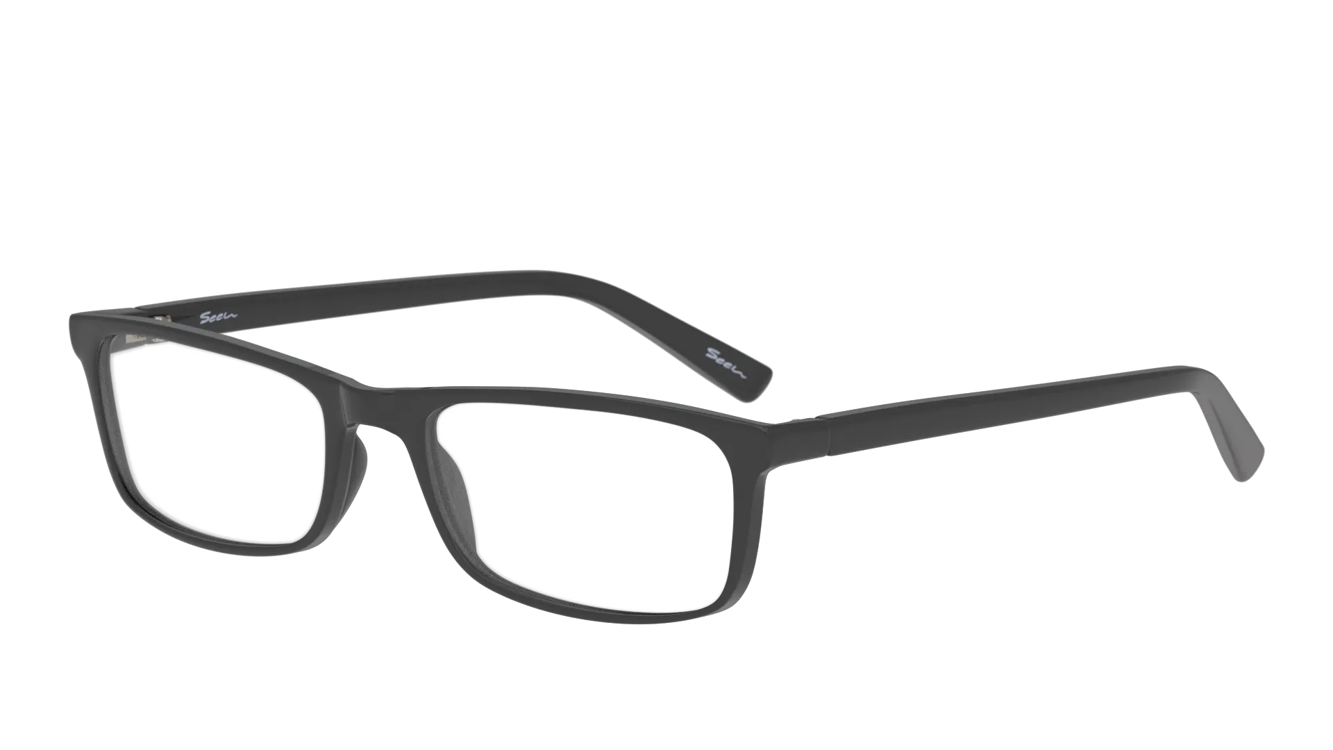 Angle_Left01, Seen NE3029 2600