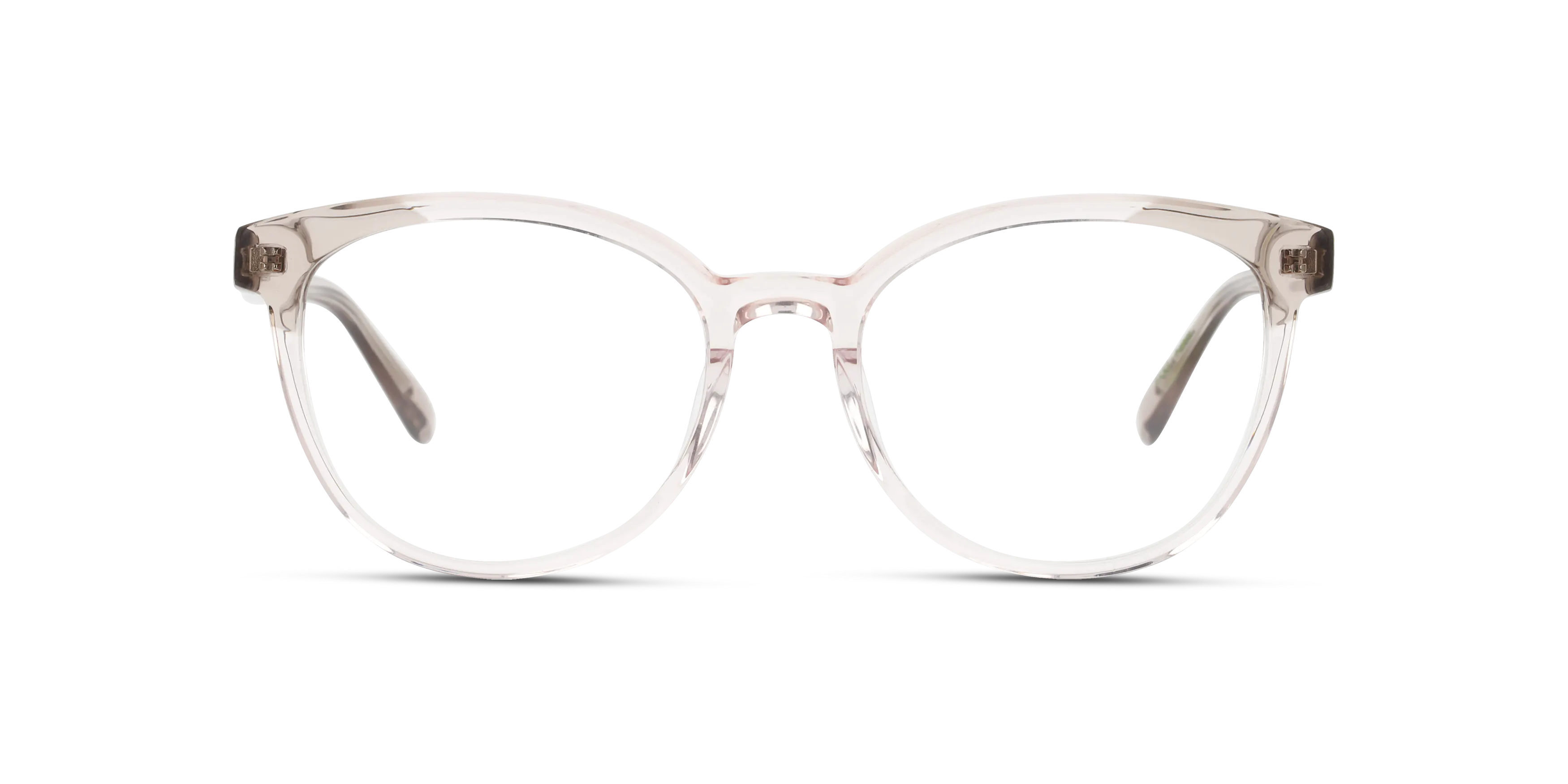 Front, Morris Stockholm MS2117 5419 Briller