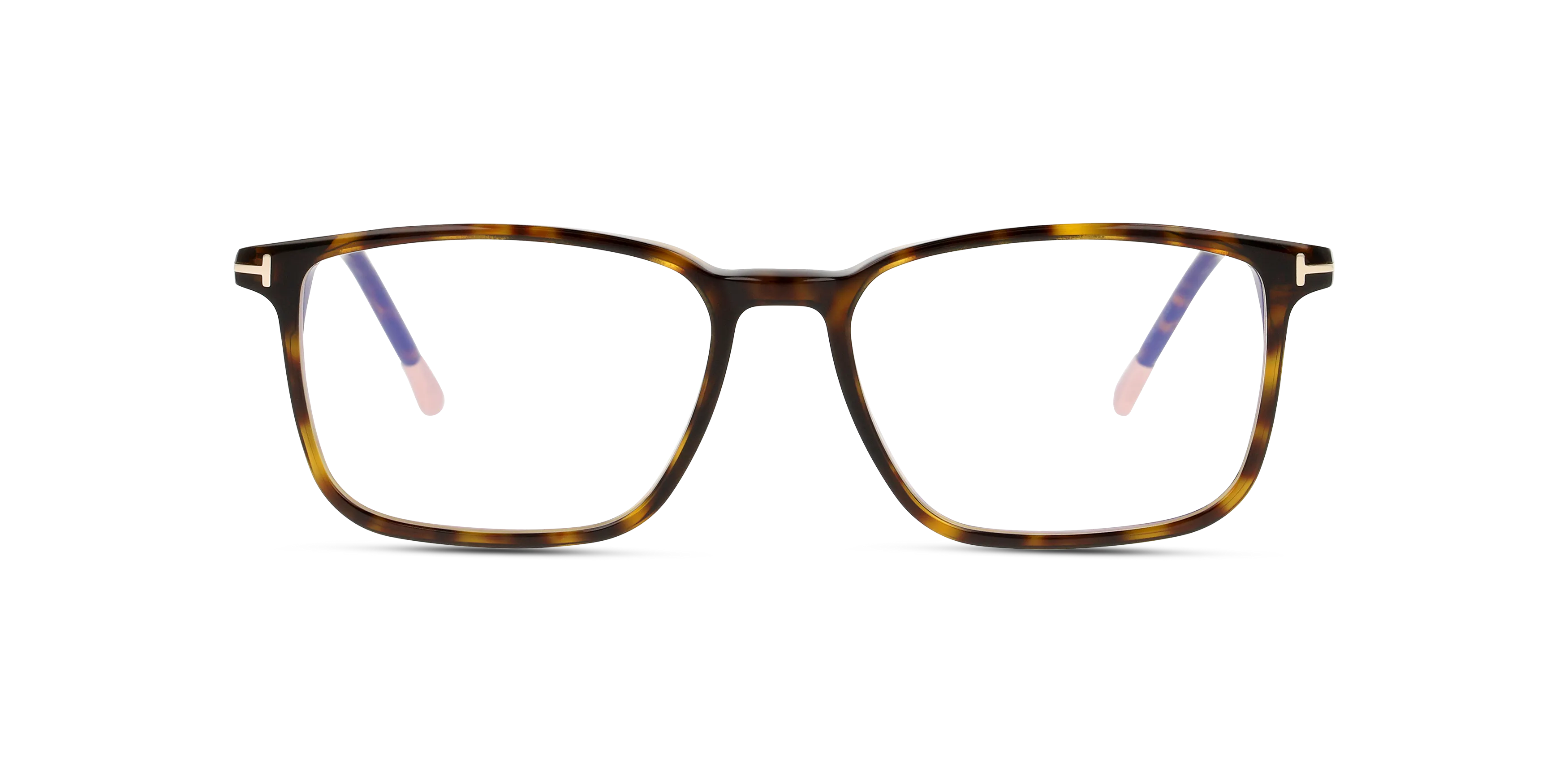 Tom Ford FT5607-B TR001071 4570