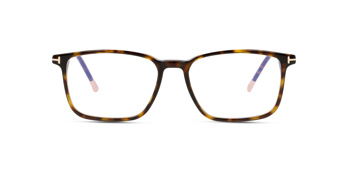 Tom Ford FT5607-B TR001071 4570