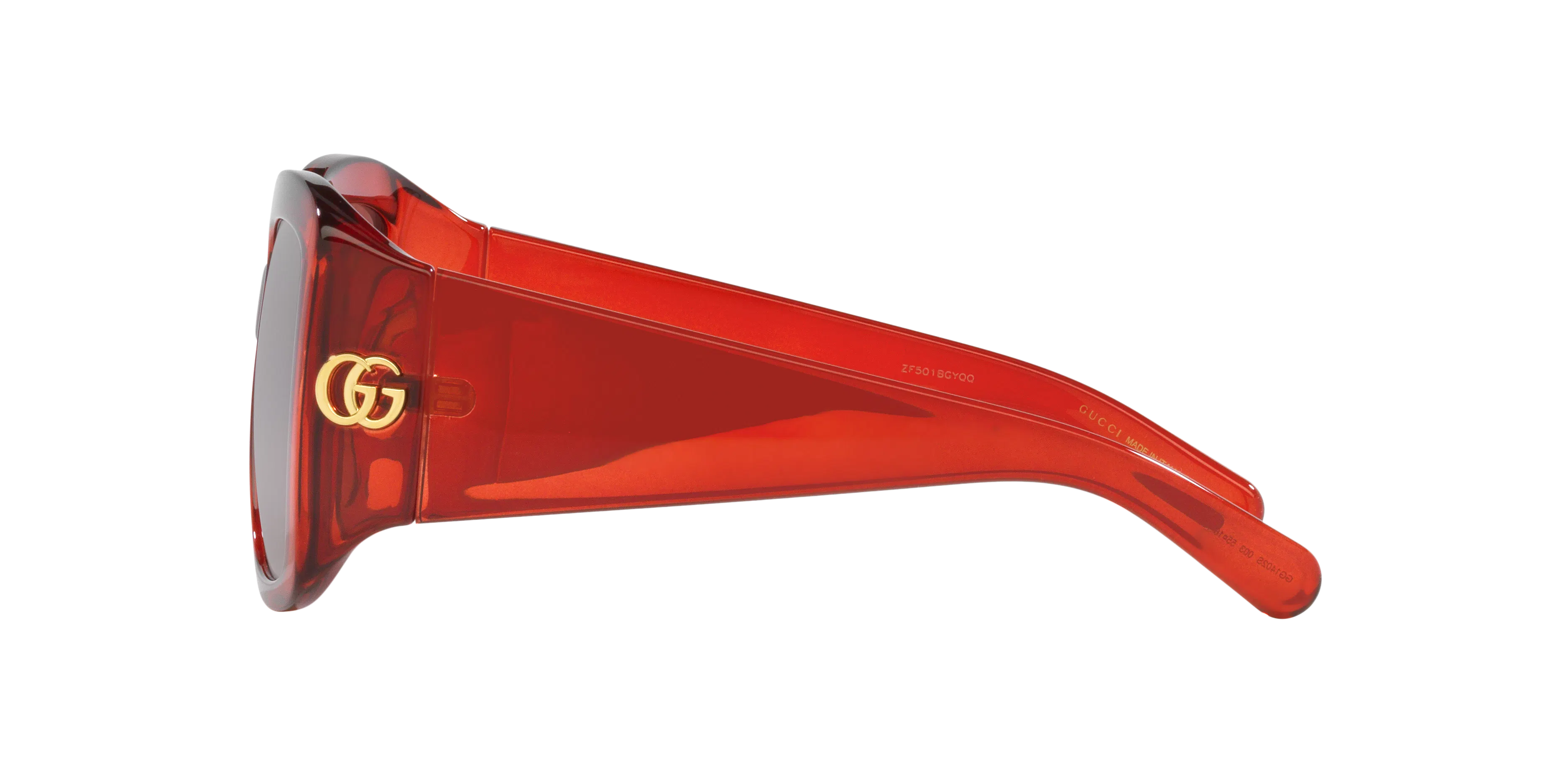 Angle_Left02, Gucci GG1402S GC002115 2000D1