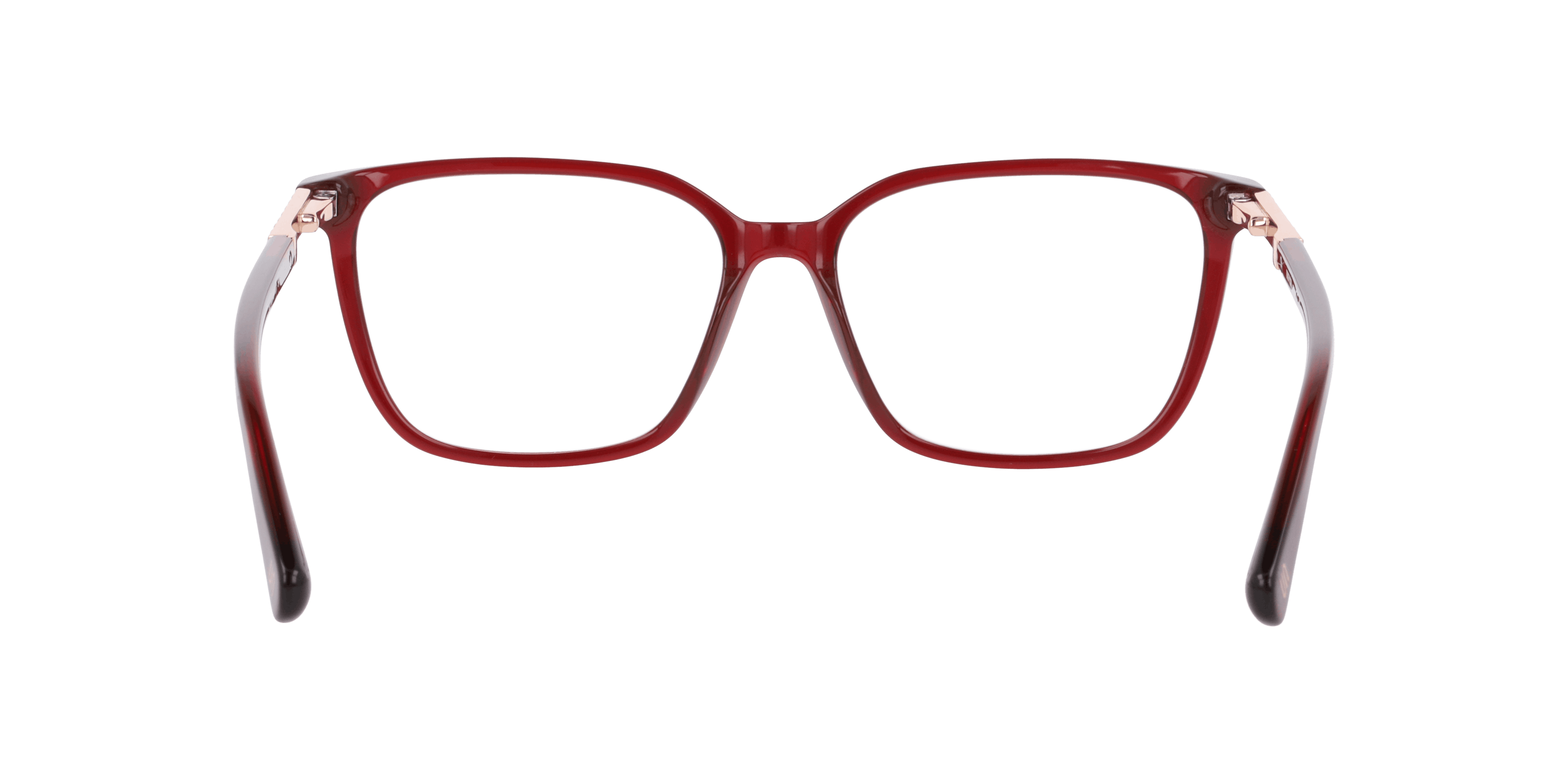 Detail02, UNOFFICIAL 0UO2226B 1