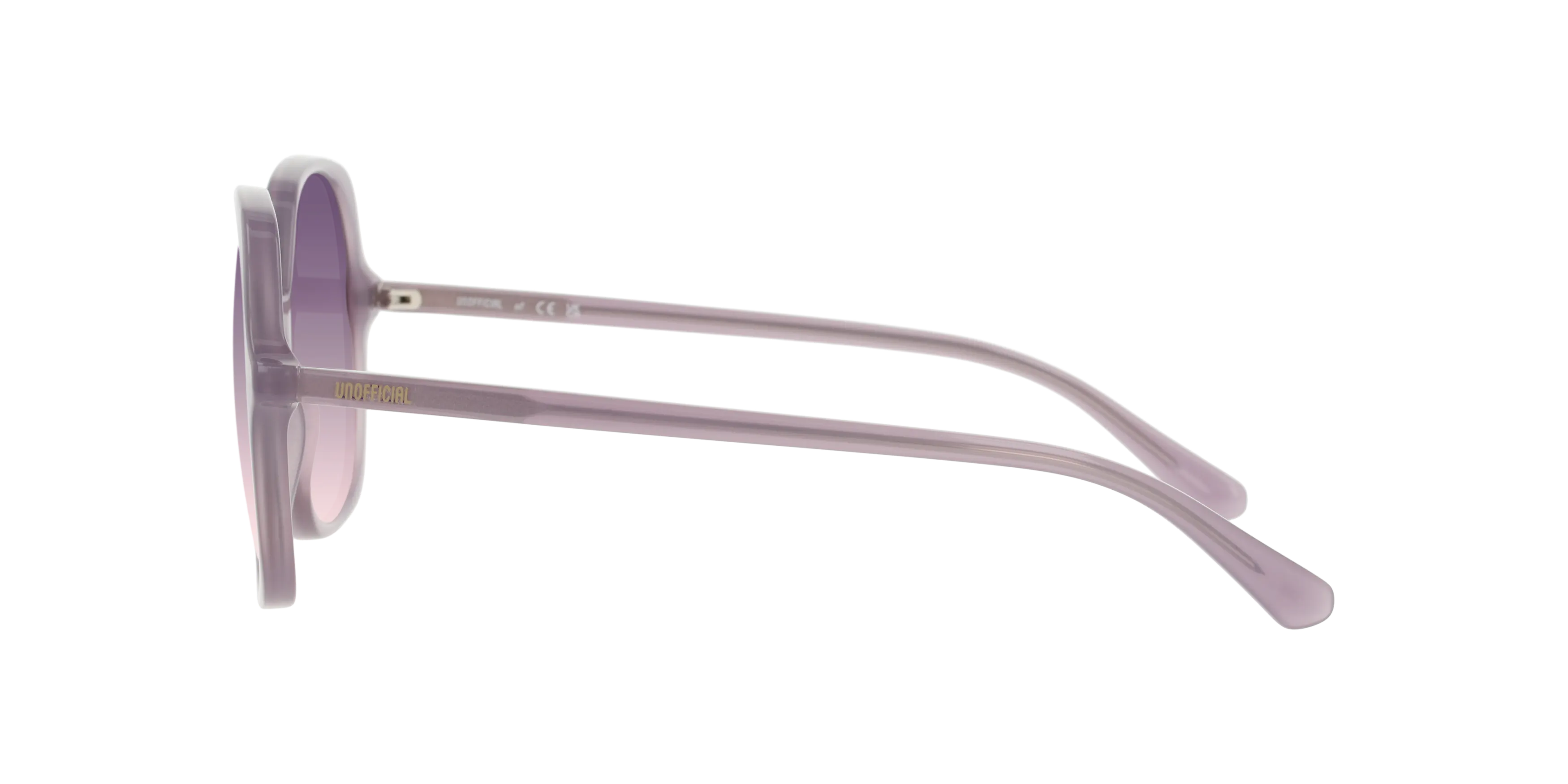 Angle_Left02, Unofficial UO6187 1