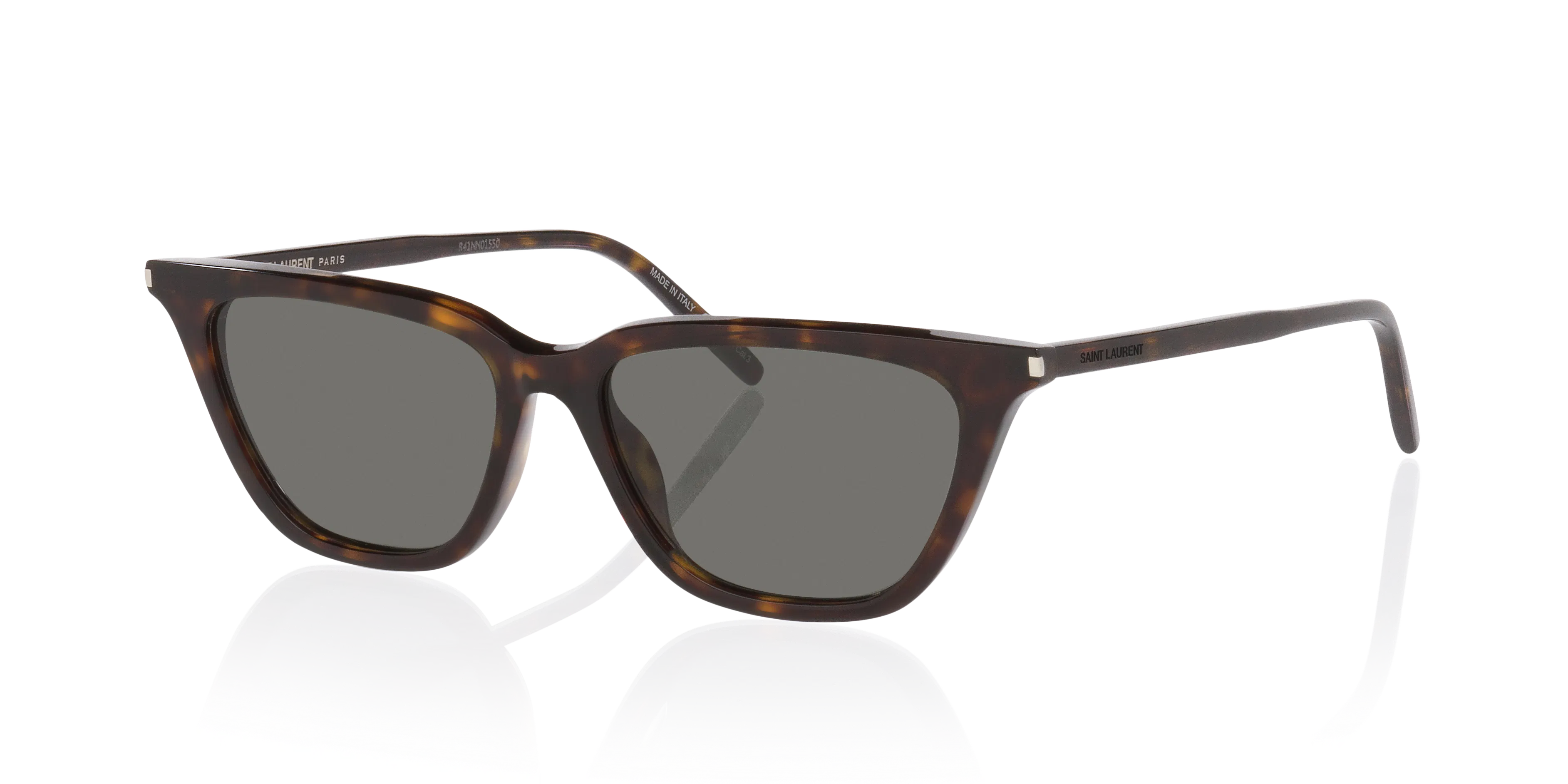 Angle_Left01, Saint Laurent Sulpice Thin YS000954 4402L1