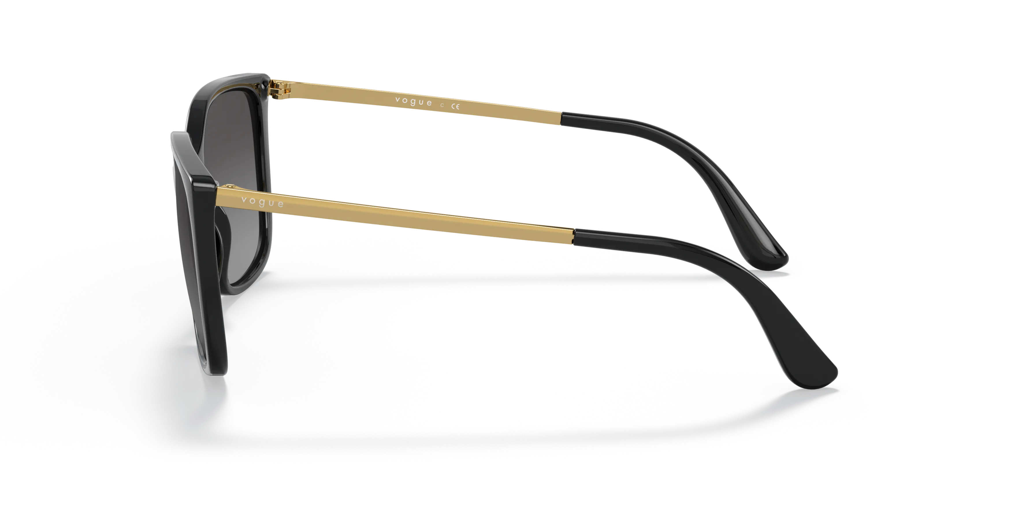 Angle_Left02, Vogue Eyewear VO5353S W44/11